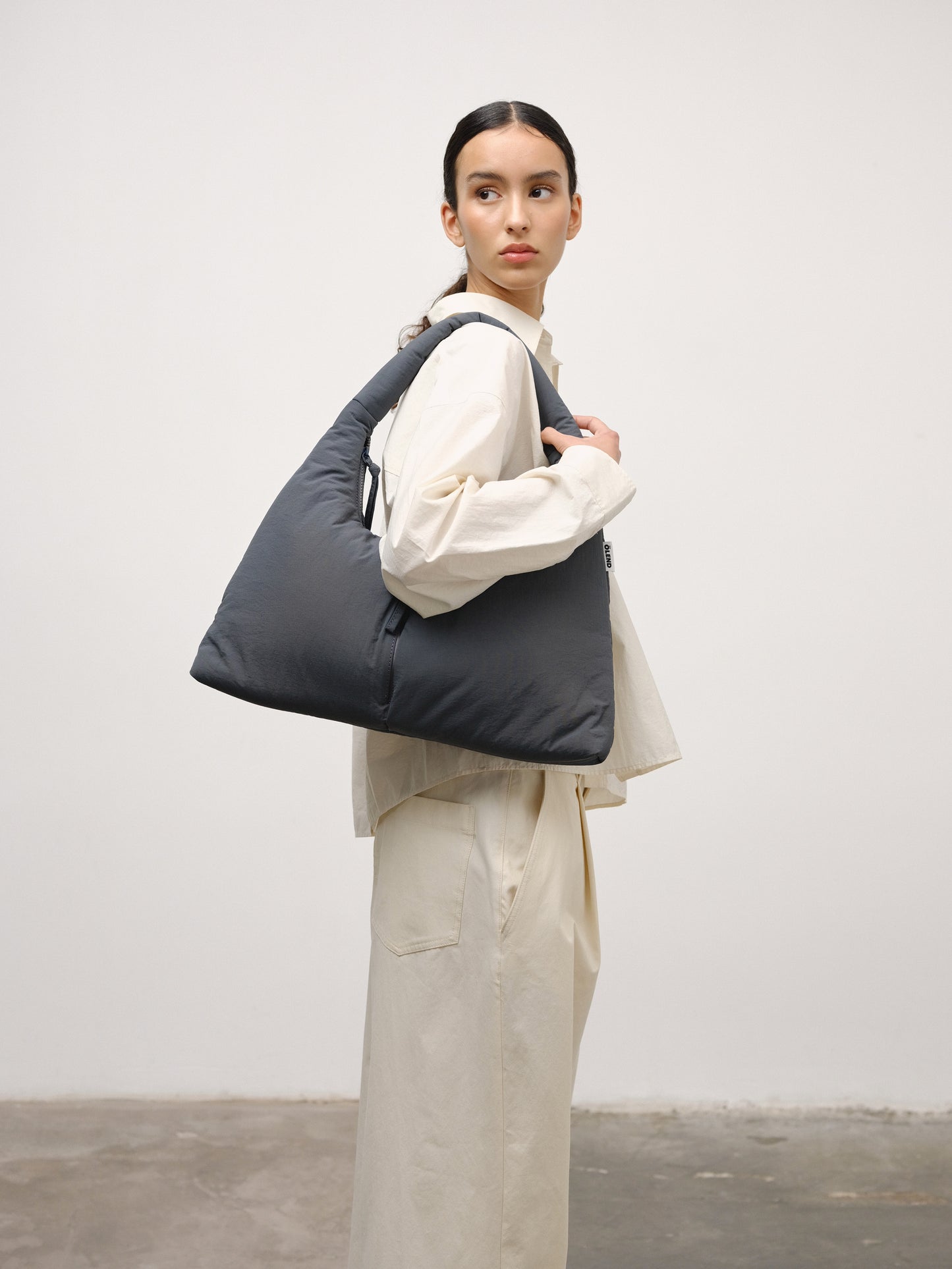 BOLSO NICO