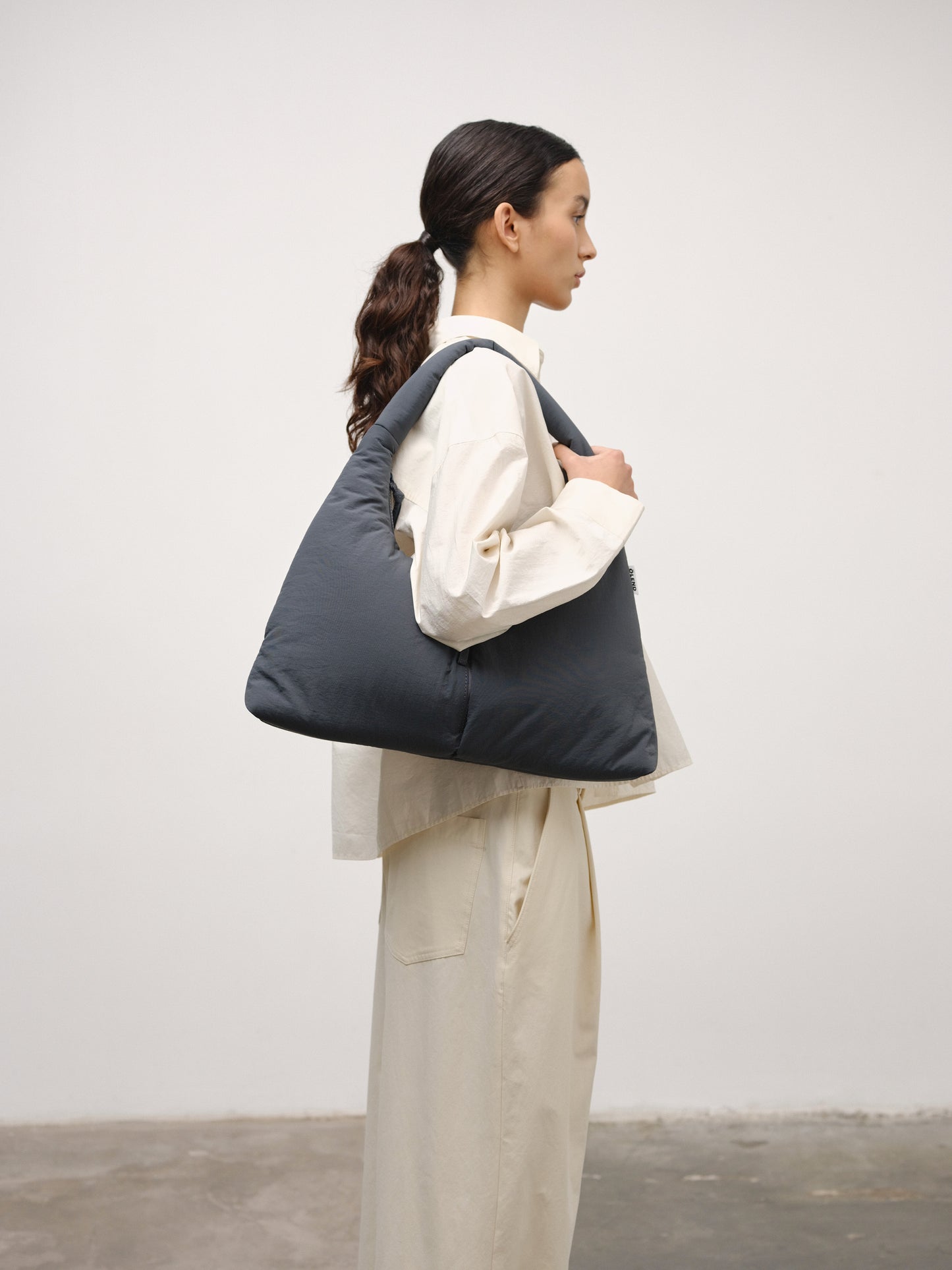BOLSO NICO