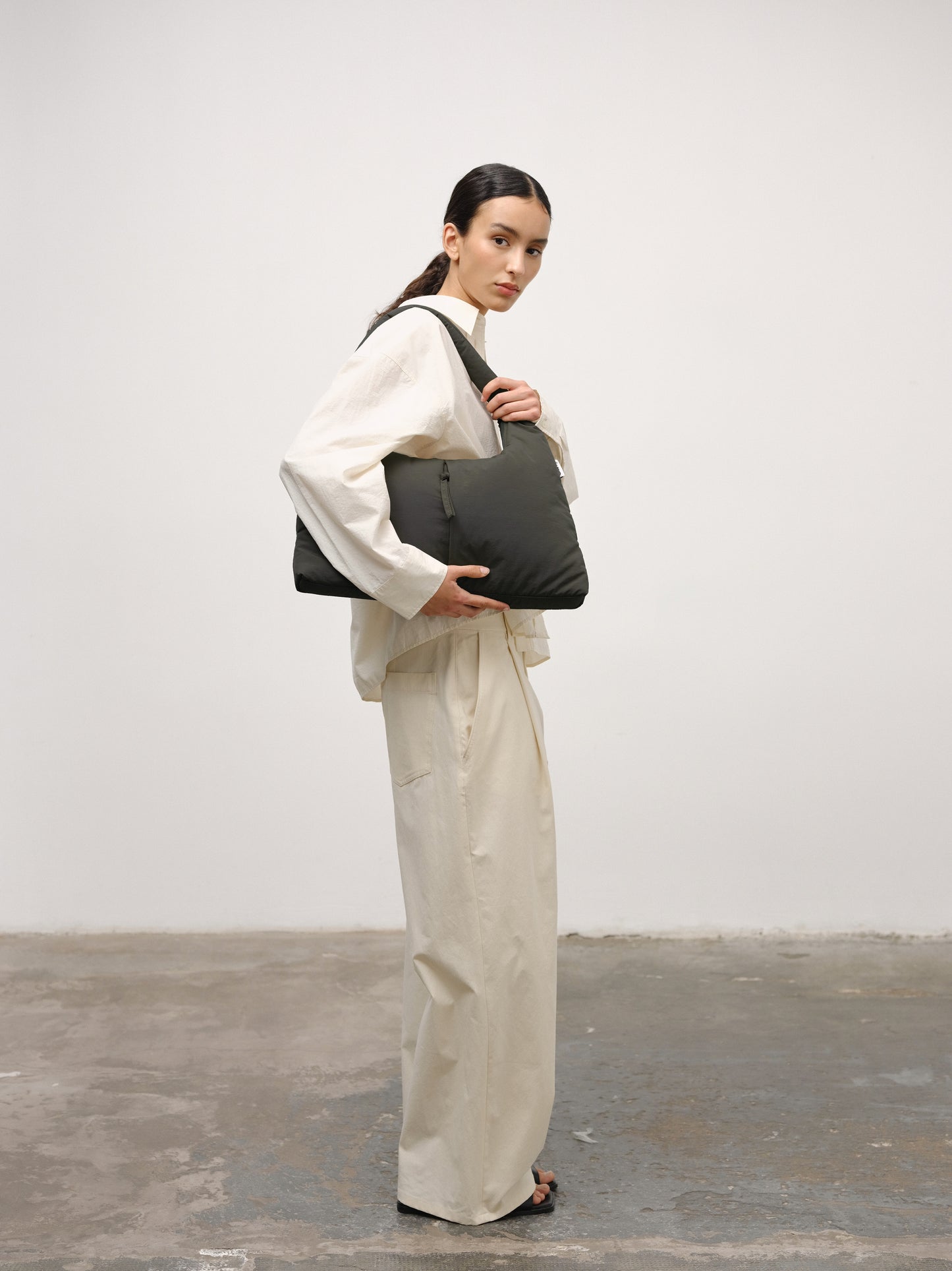 BOLSO NICO