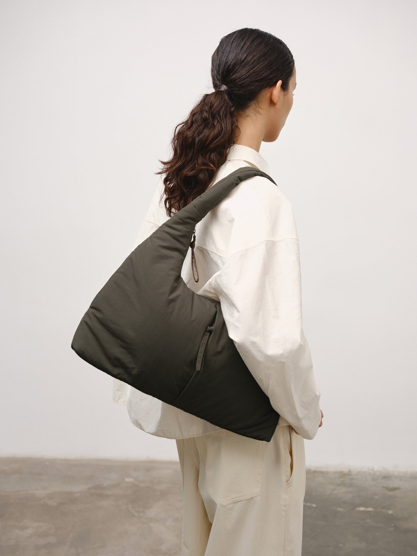 BOLSO NICO