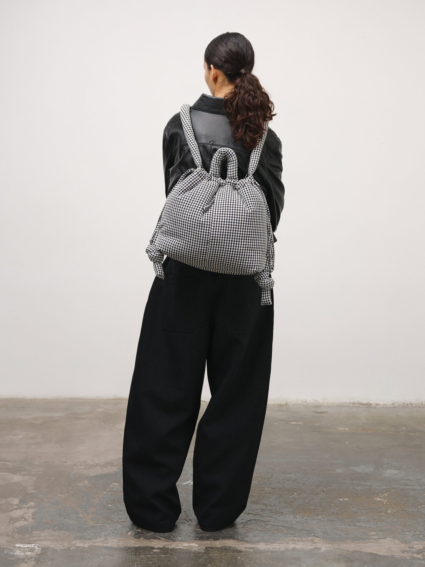 BOLSO ONA