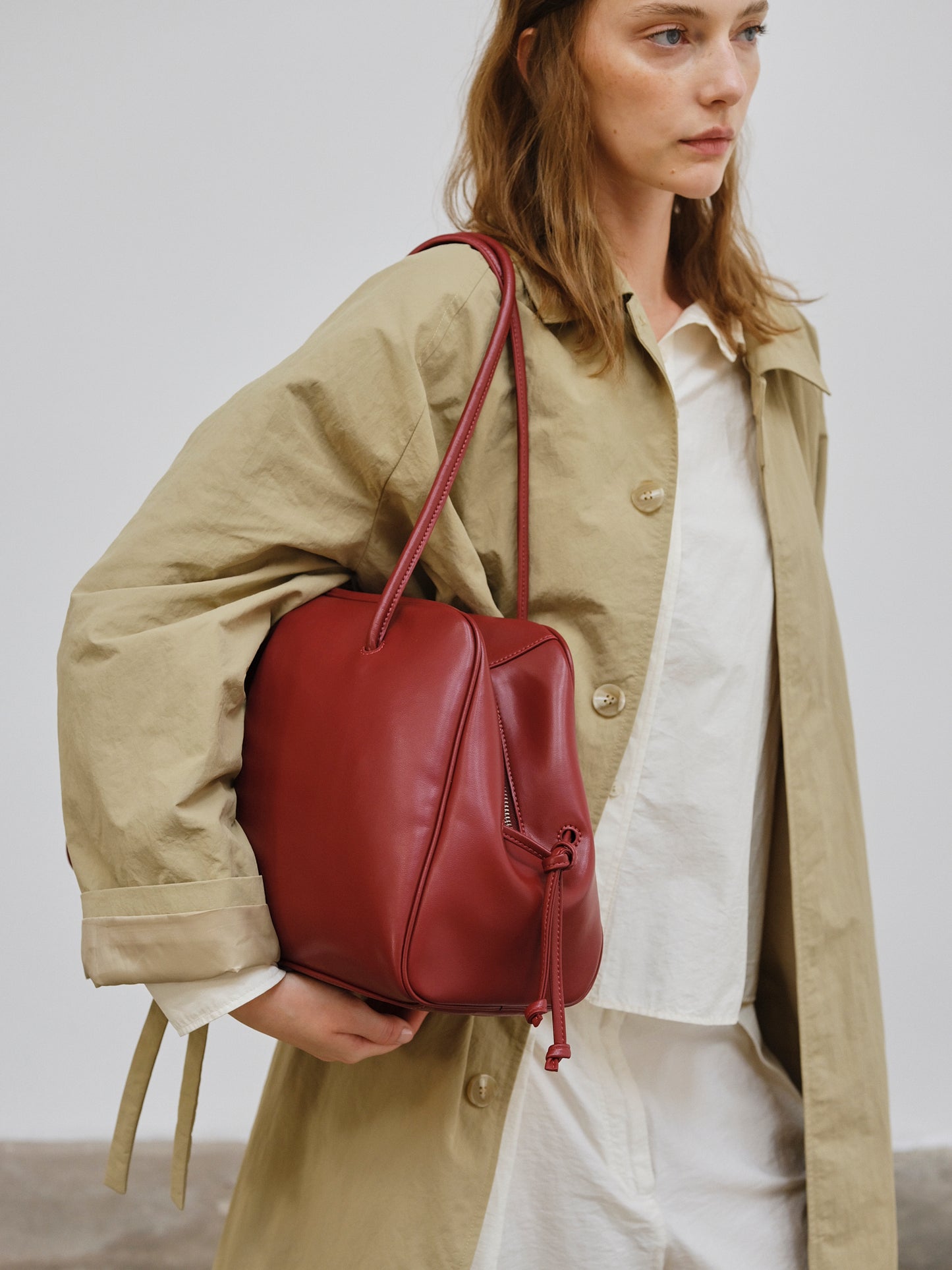 BOLSO BROOKLYN