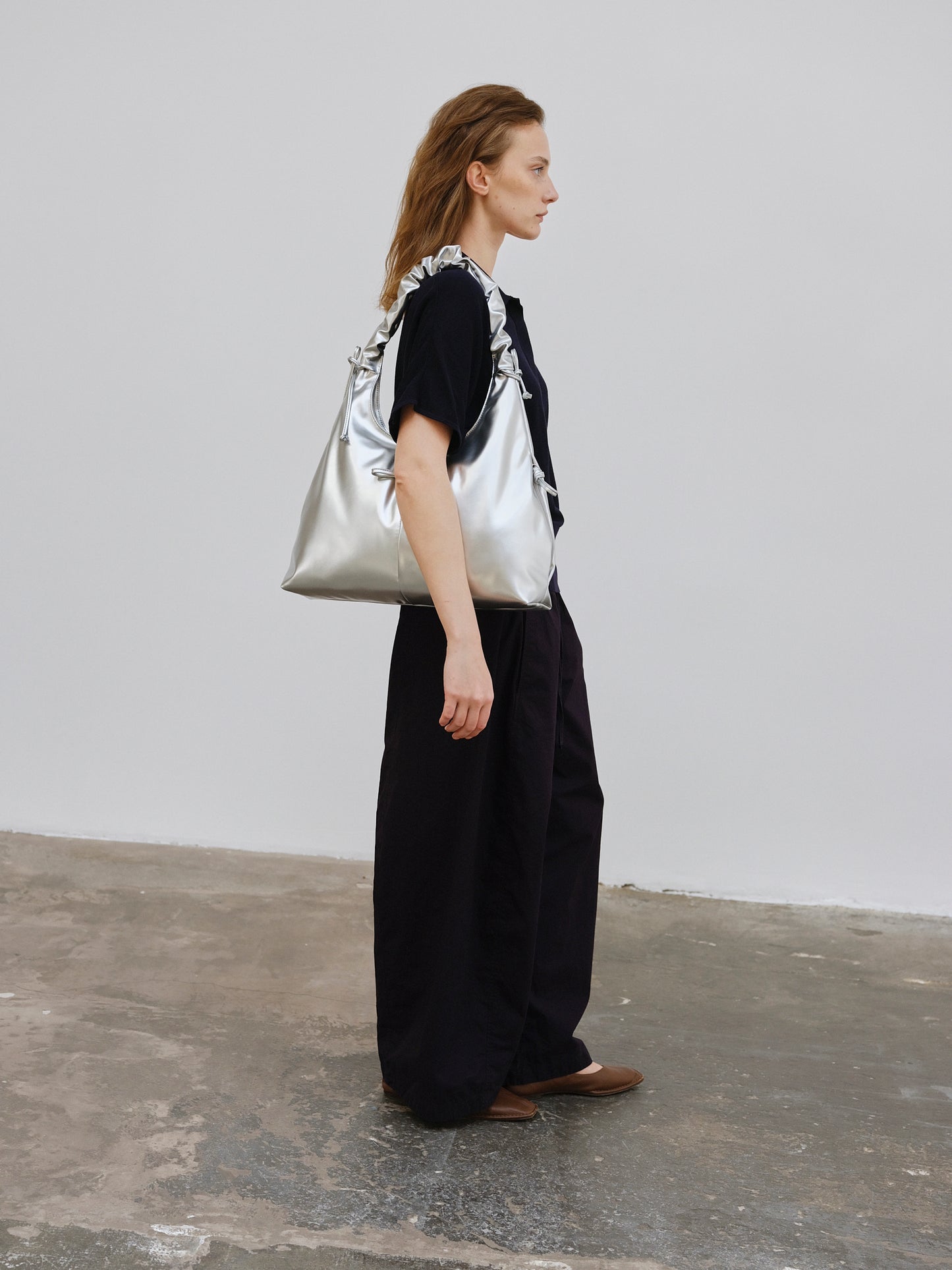 BOLSO NICOLE