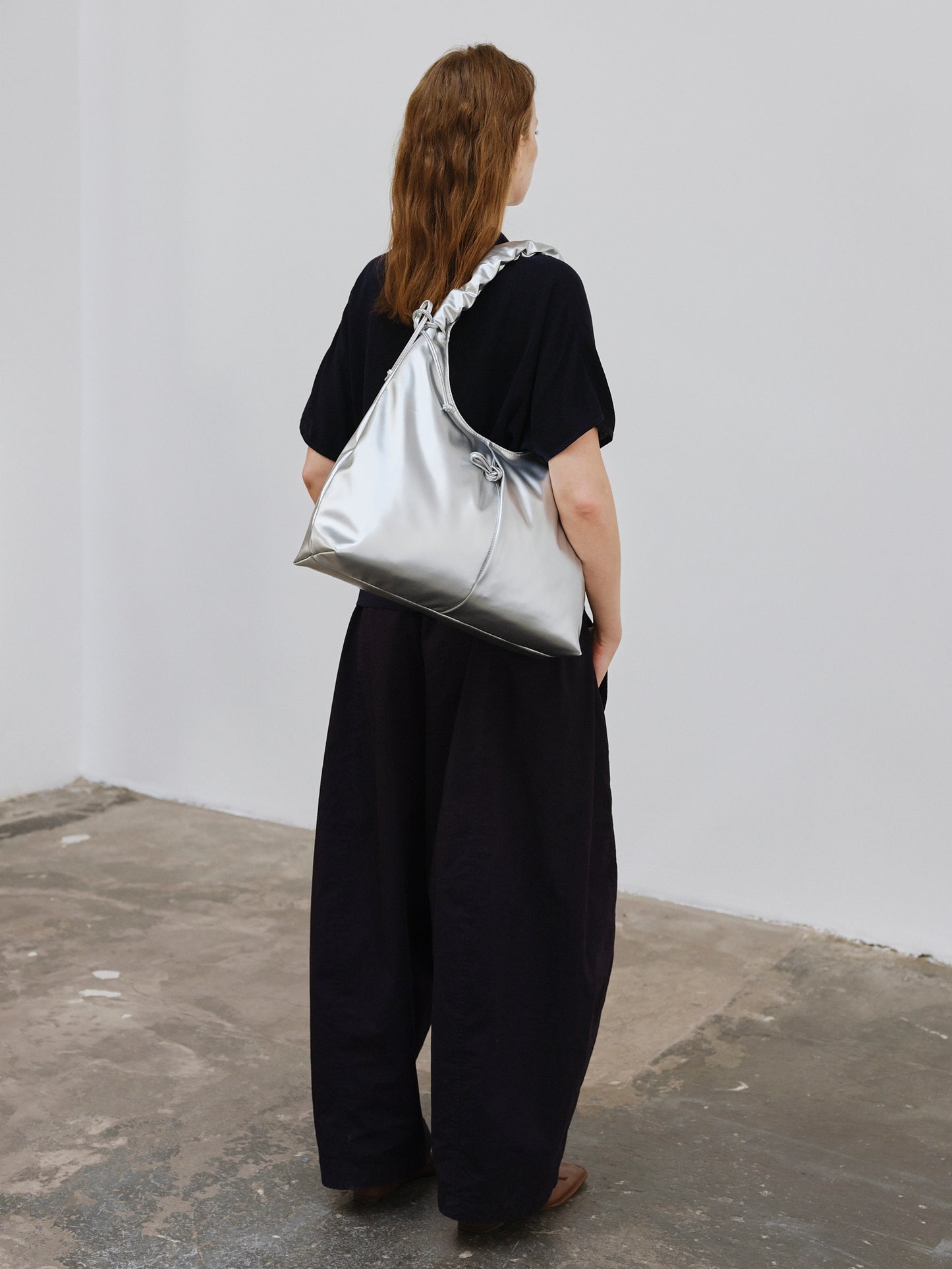 BOLSO NICOLE