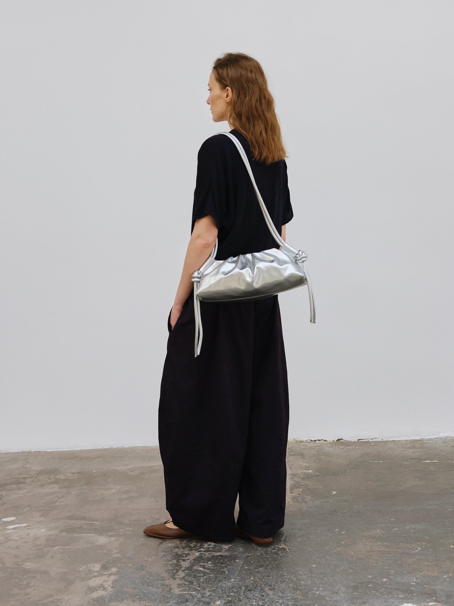BOLSO DUMPLING