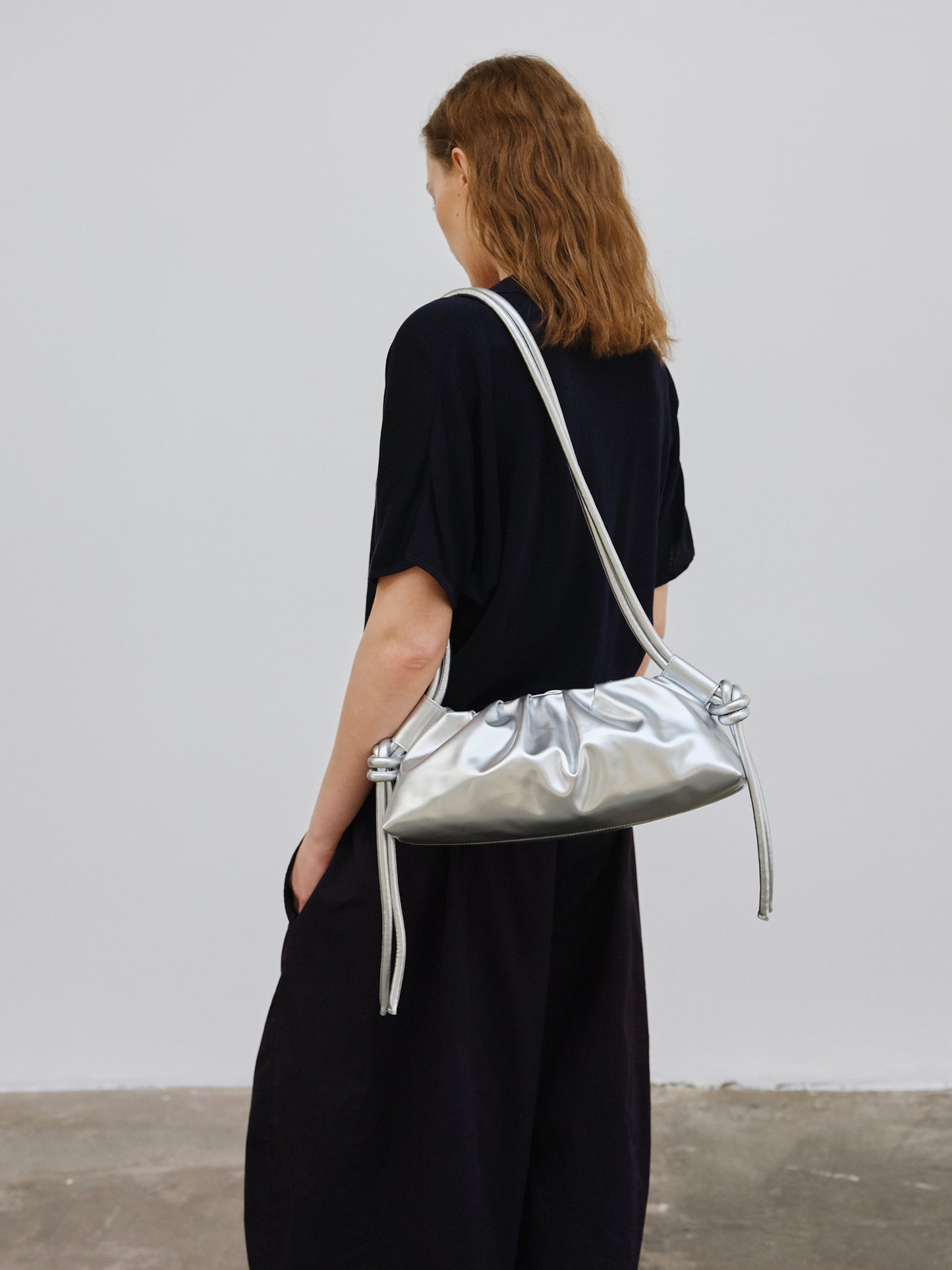 BOLSO DUMPLING