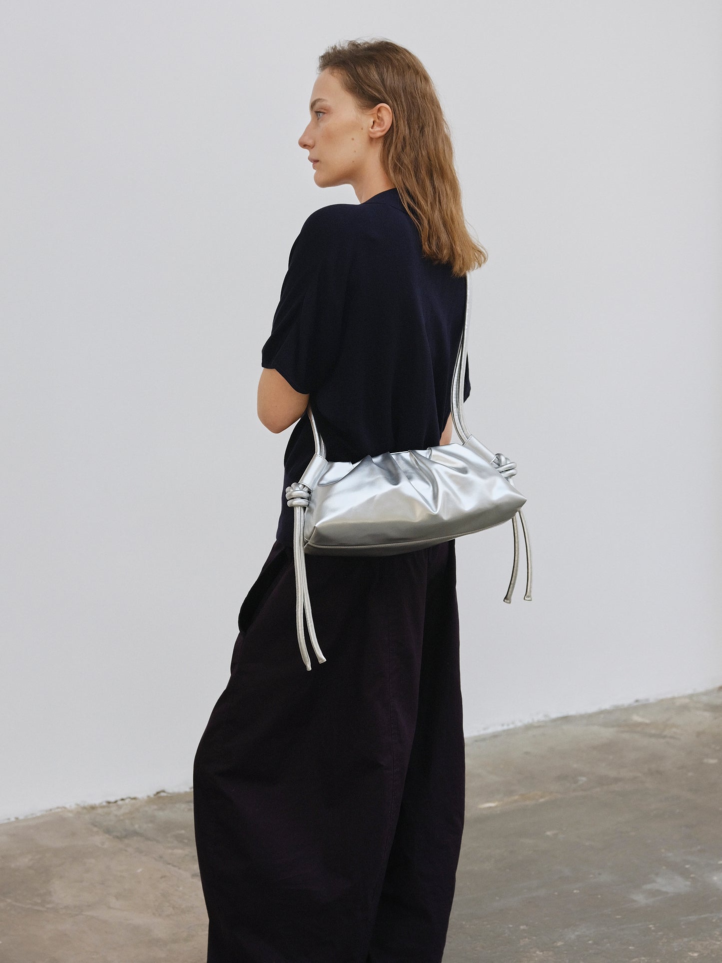 BOLSO DUMPLING