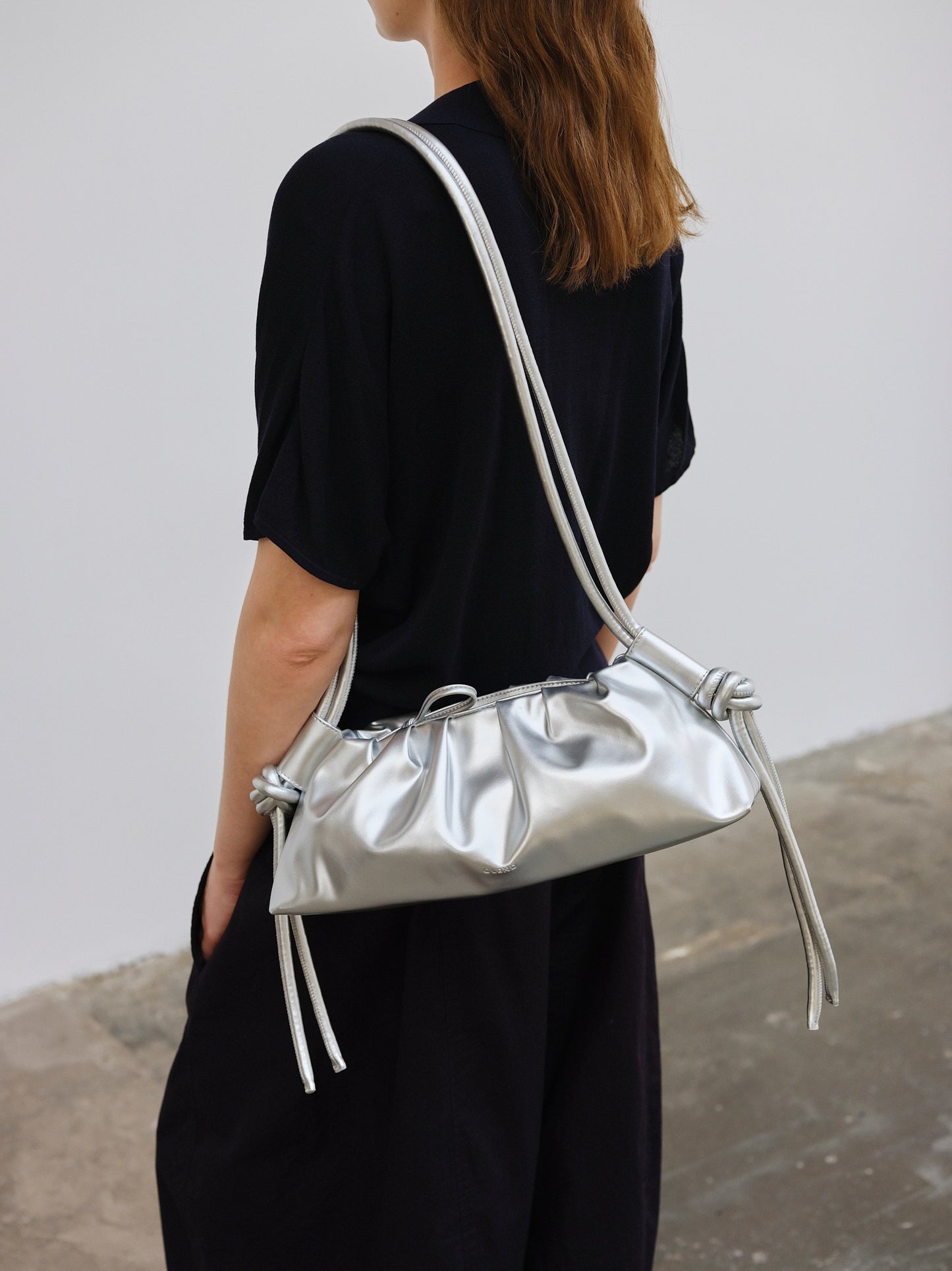 BOLSO DUMPLING