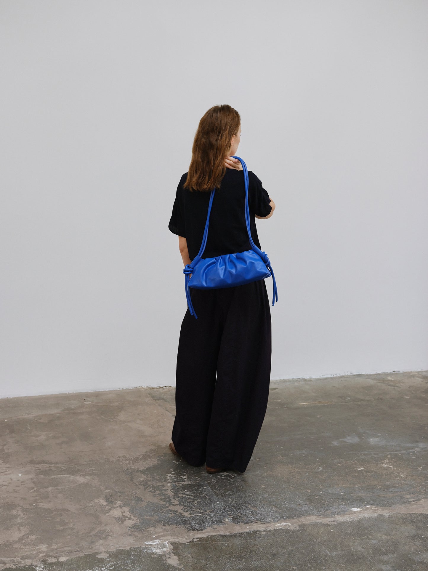 BOLSO DUMPLING