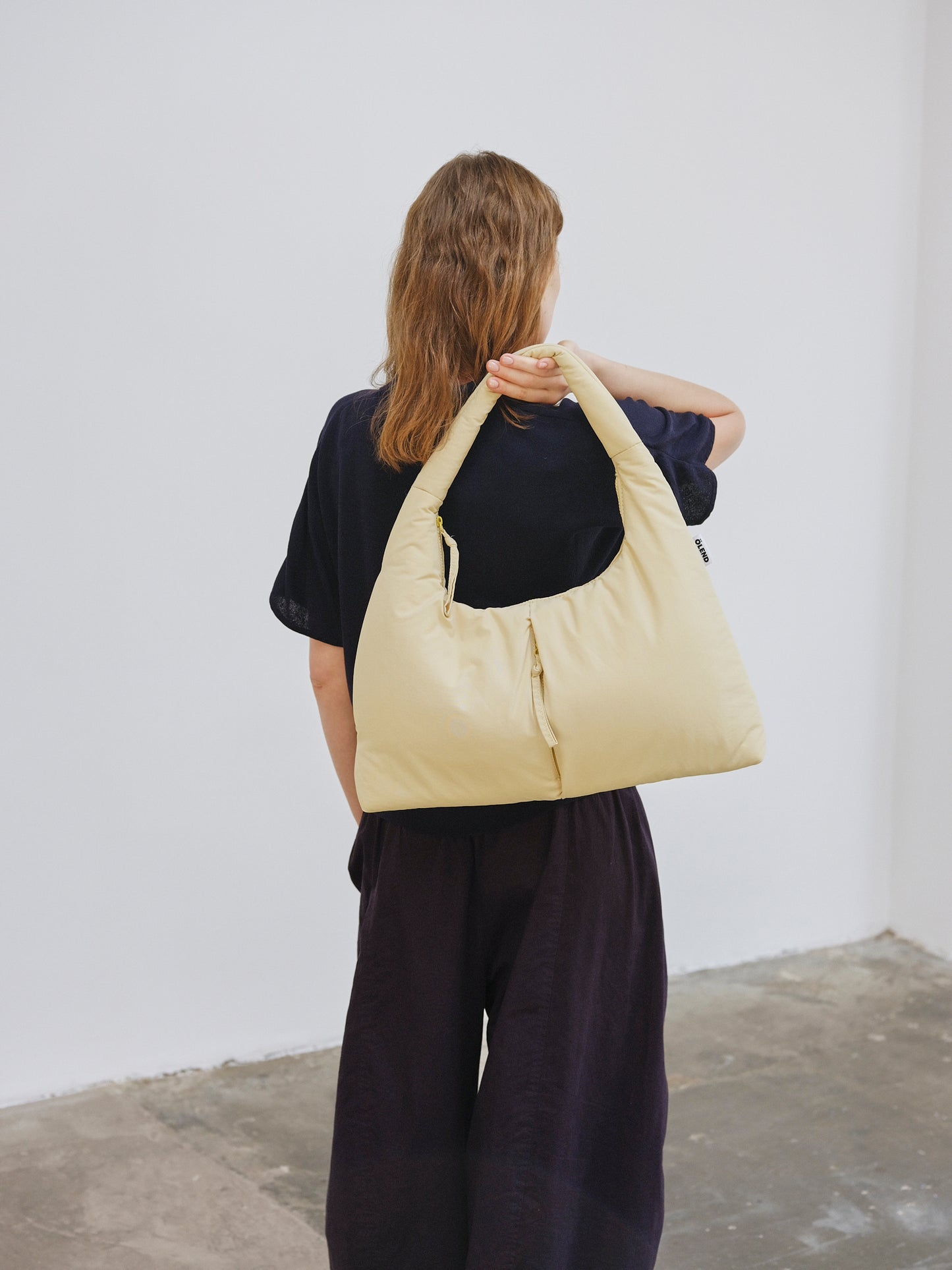 BOLSO NICO