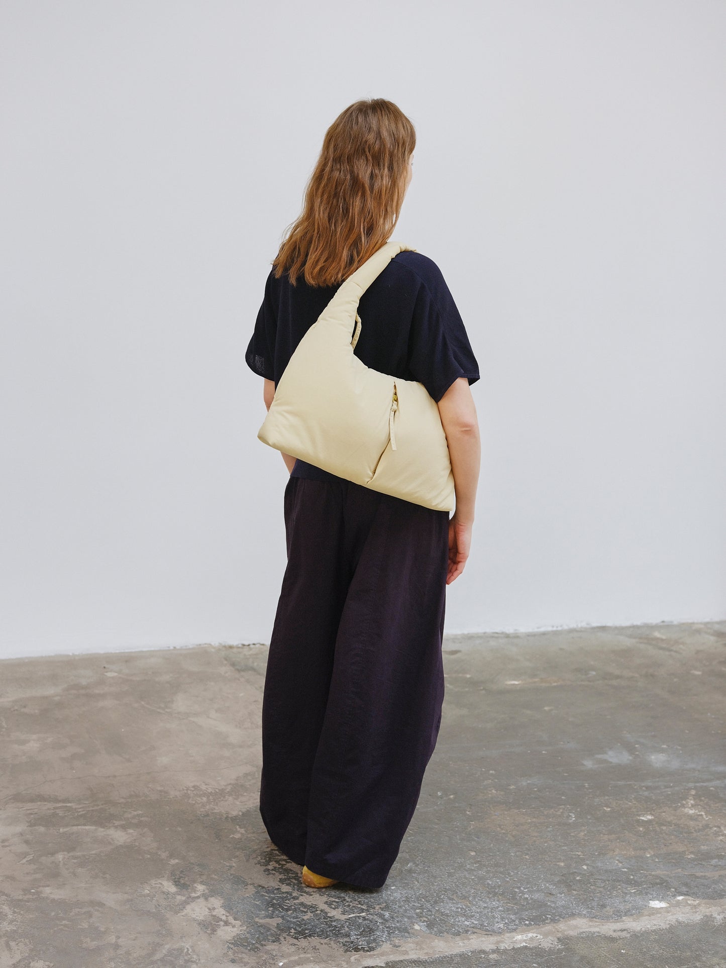 BOLSO NICO