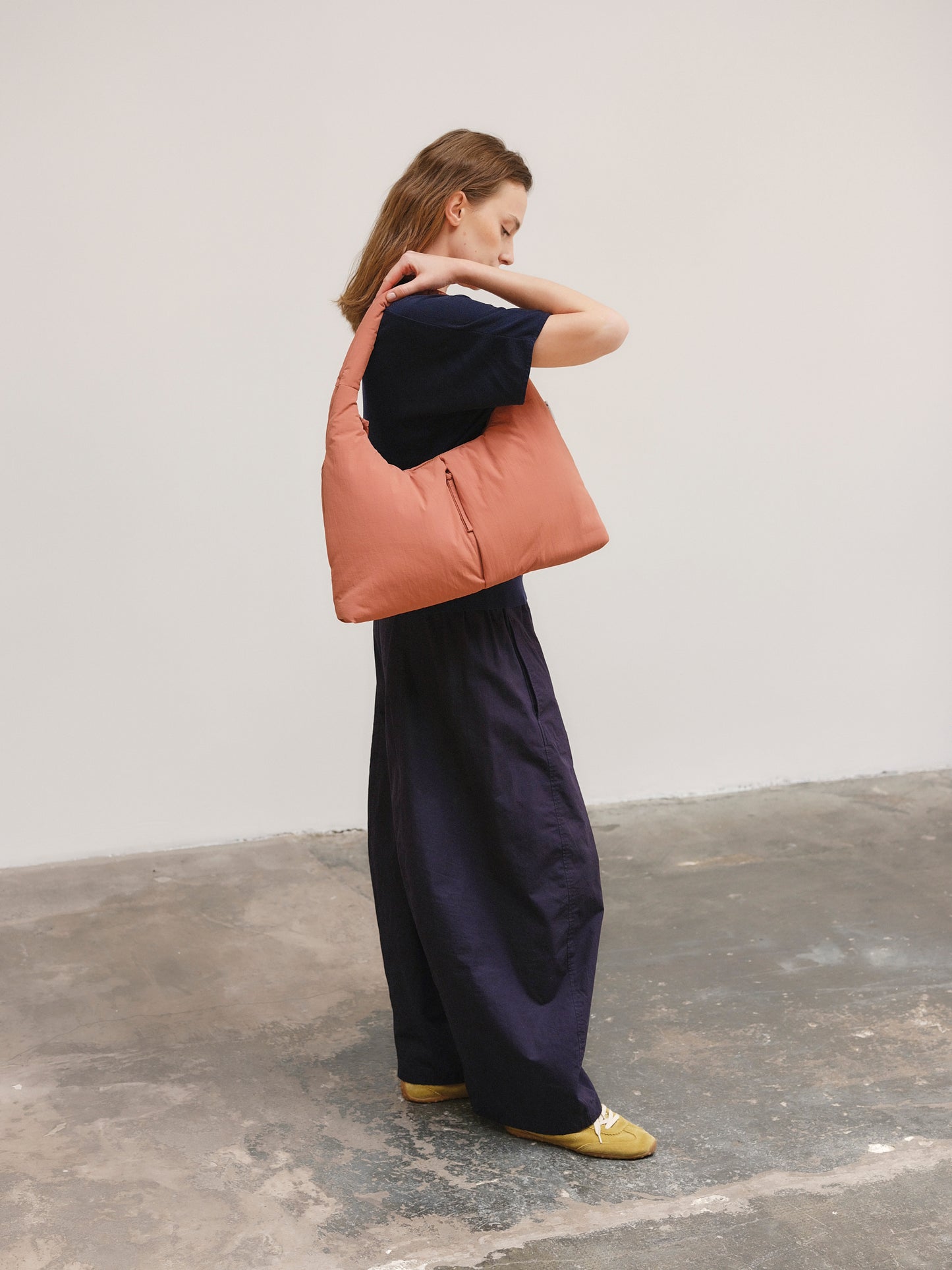 BOLSO NICO