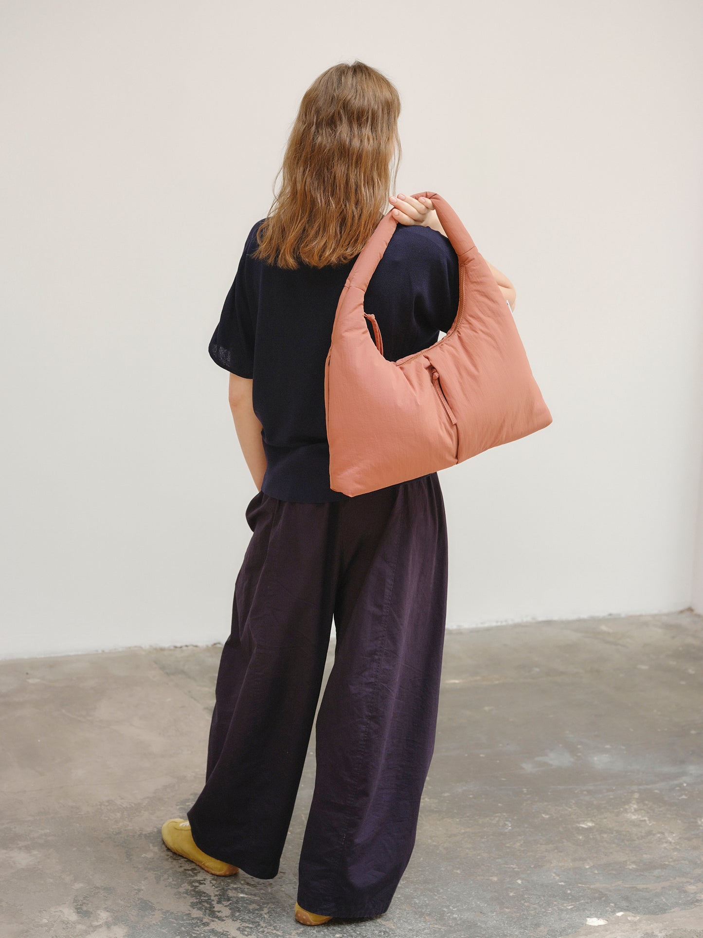BOLSO NICO