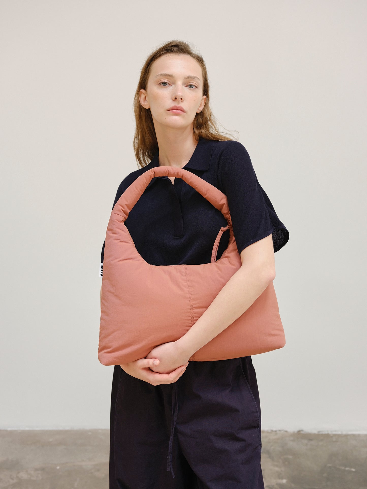 BOLSO NICO