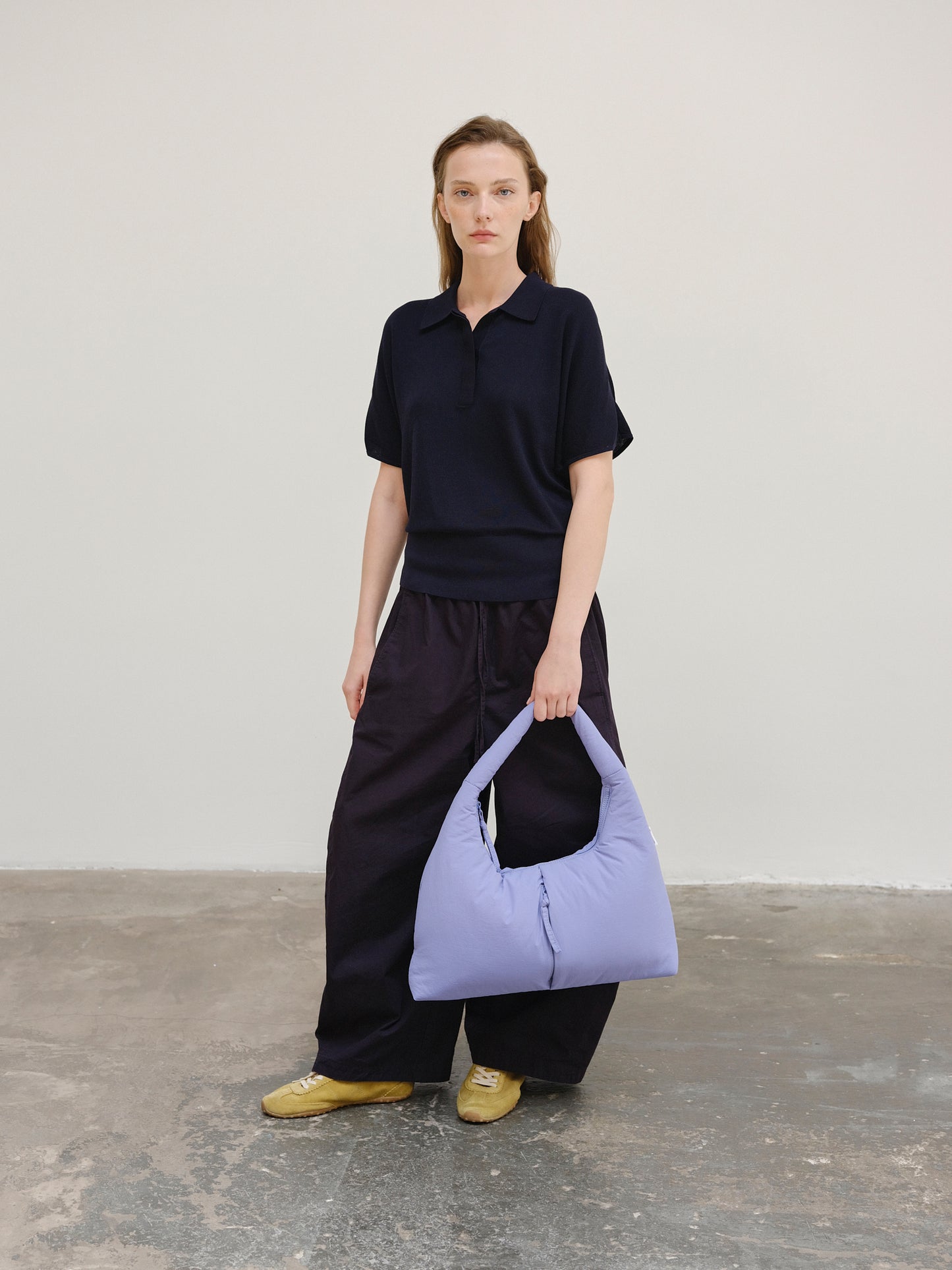 BOLSO NICO