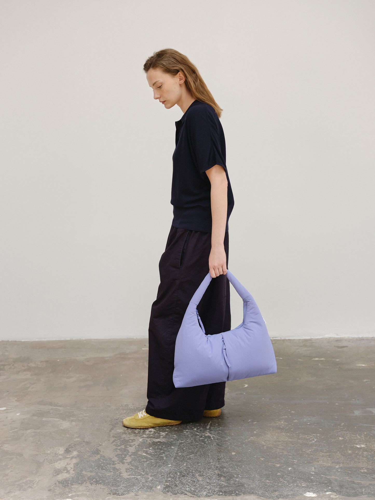 BOLSO NICO