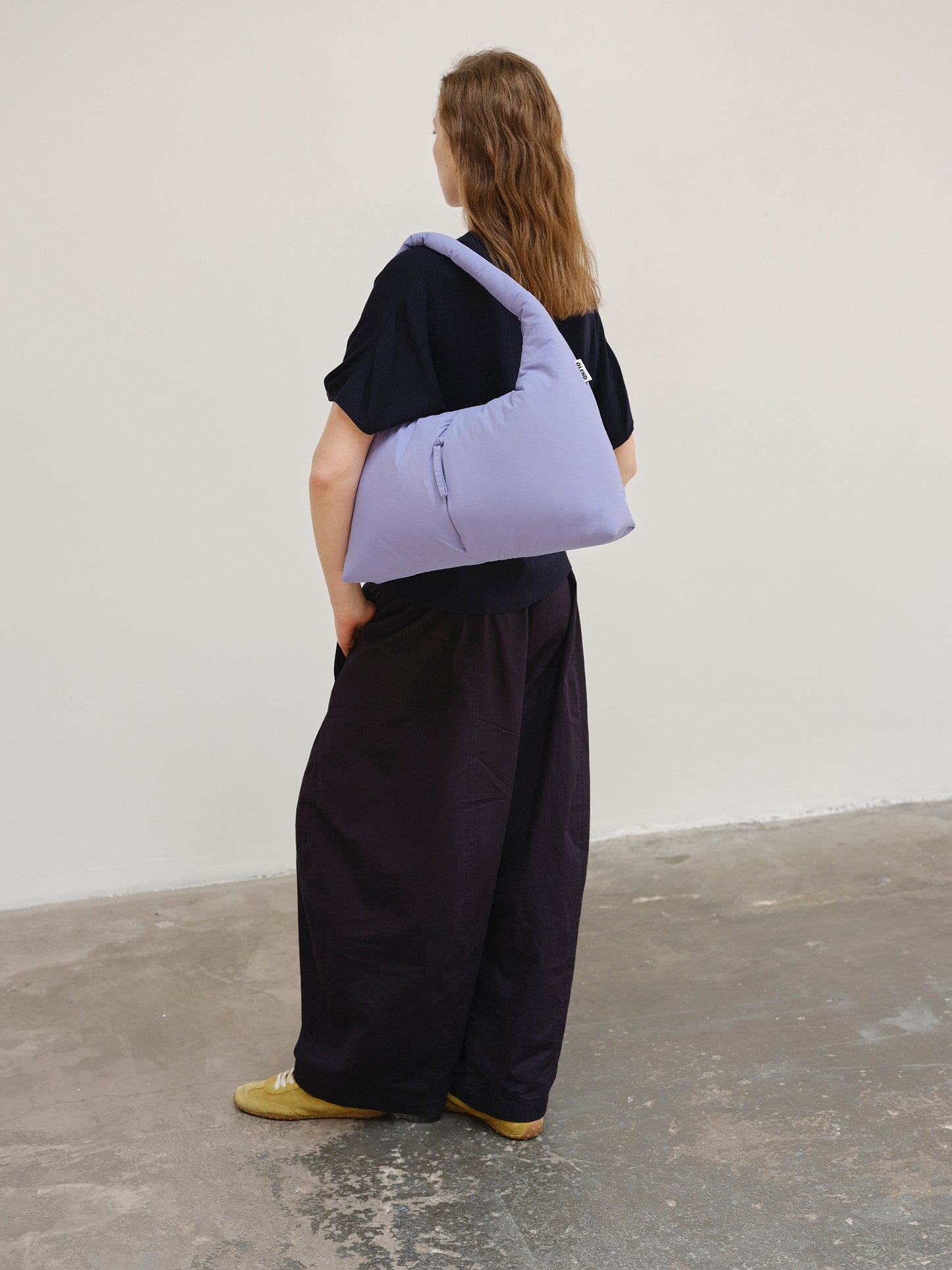 BOLSO NICO