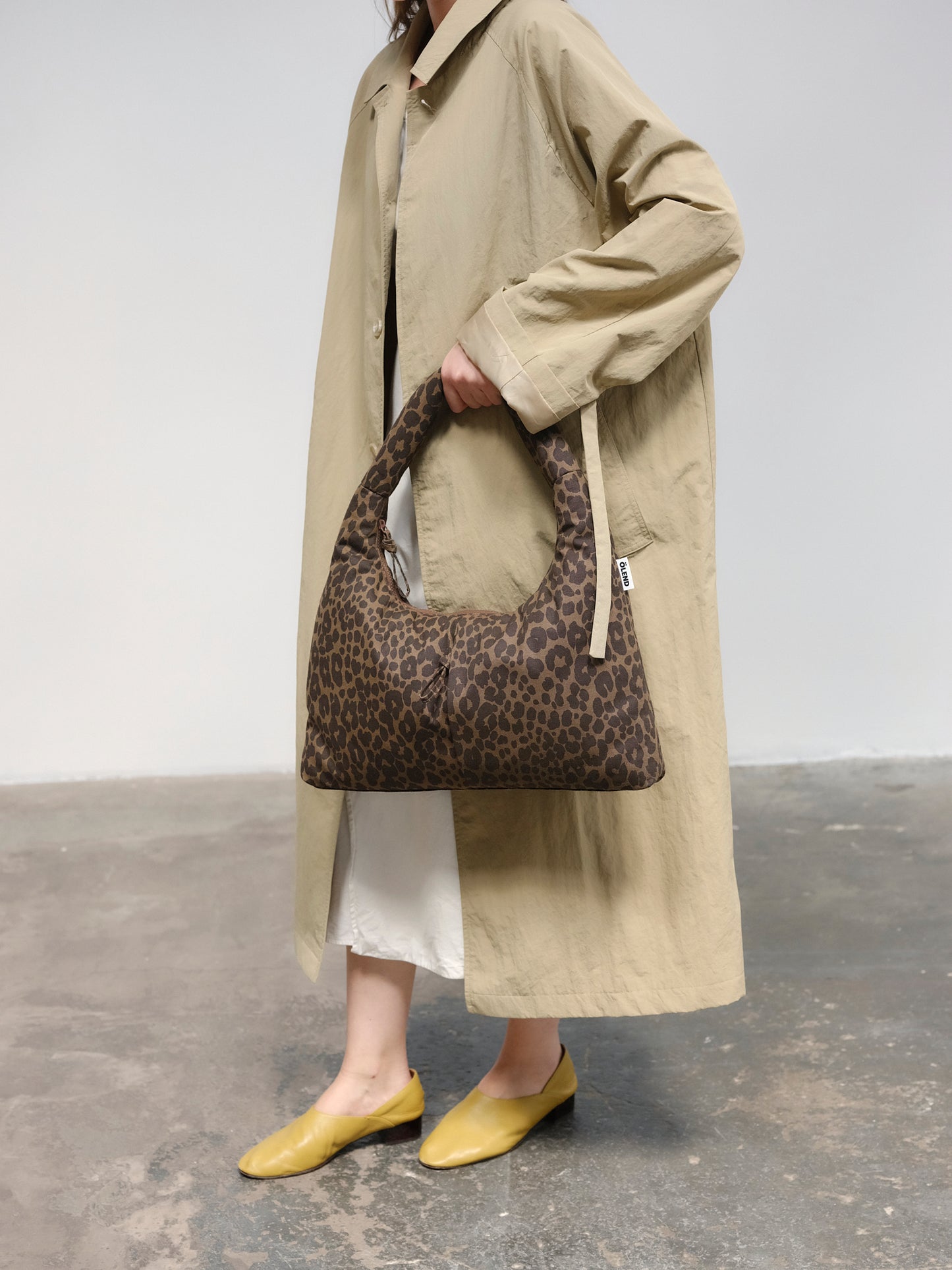 BOLSO NICO