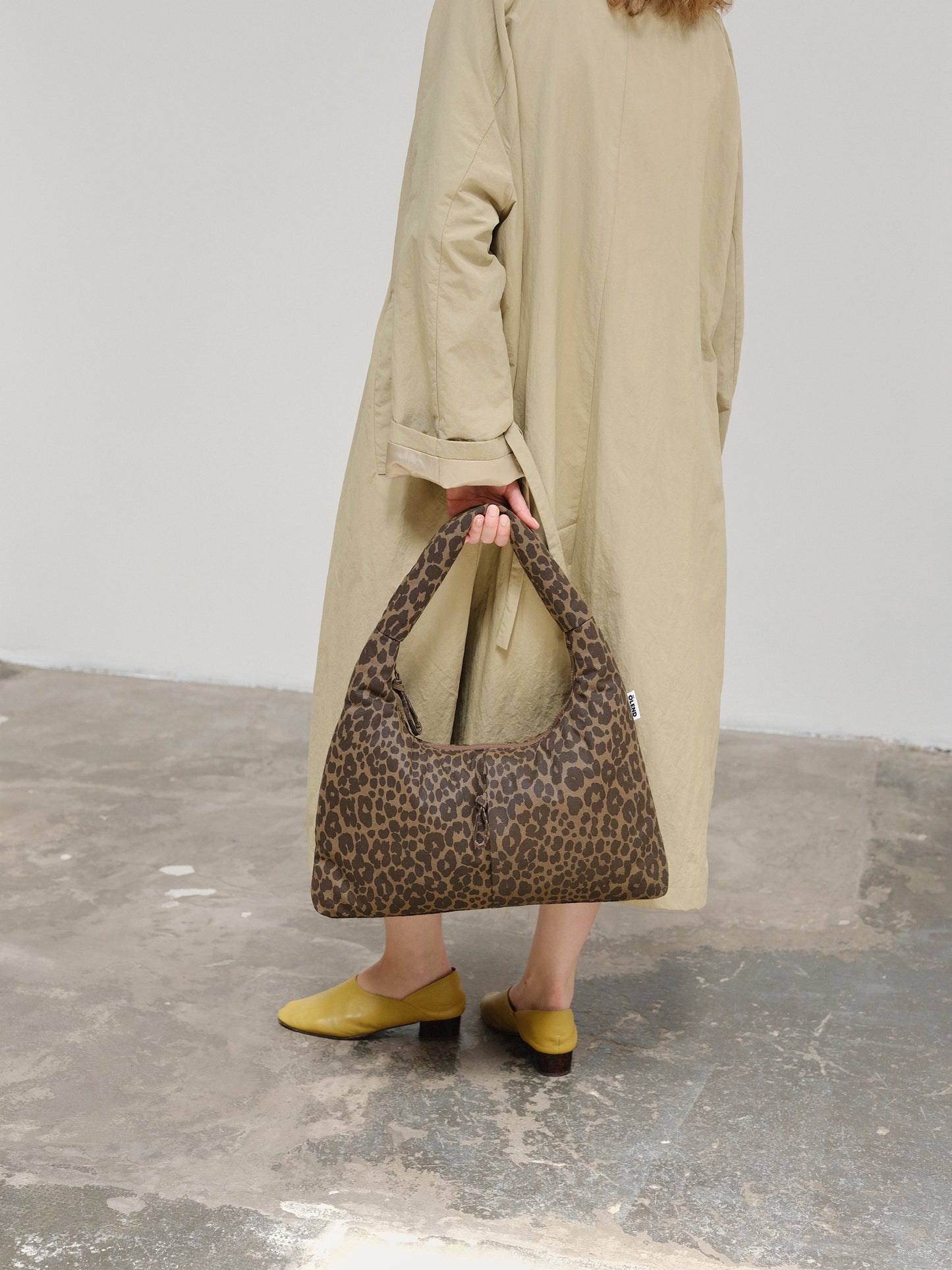 BOLSO NICO