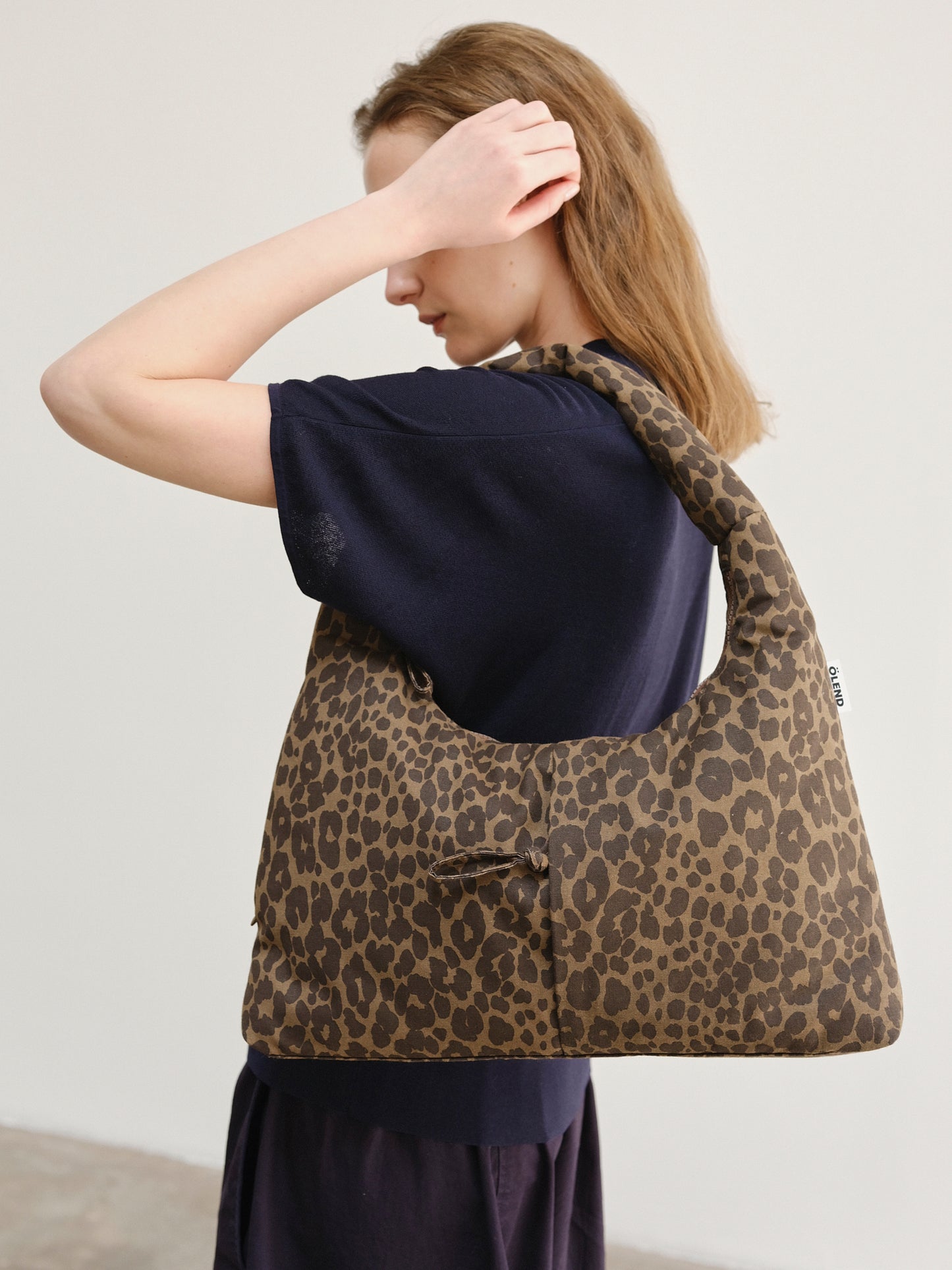 BOLSO NICO
