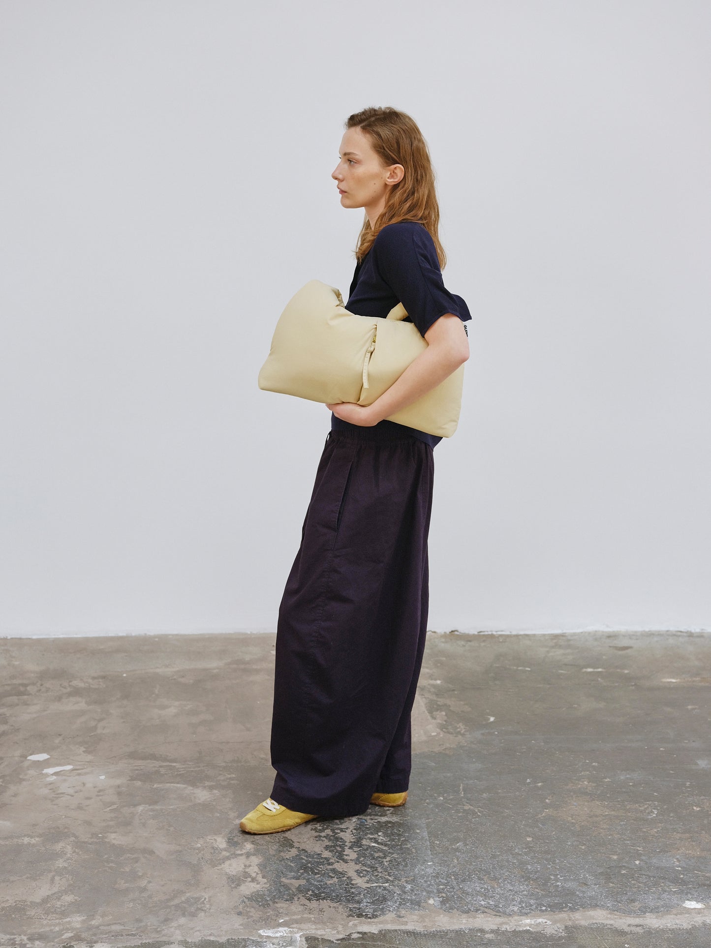 BOLSO NICO