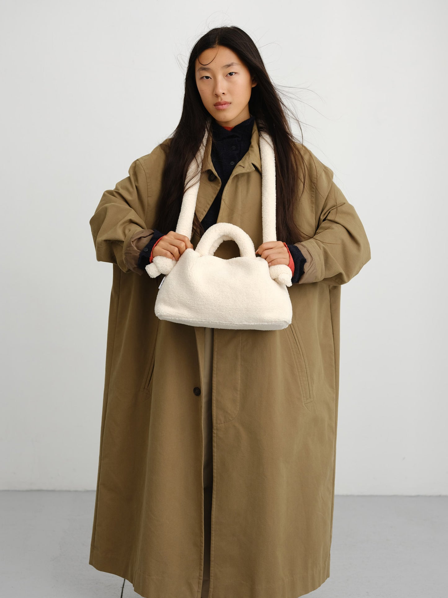 BOLSO ONA MINI
