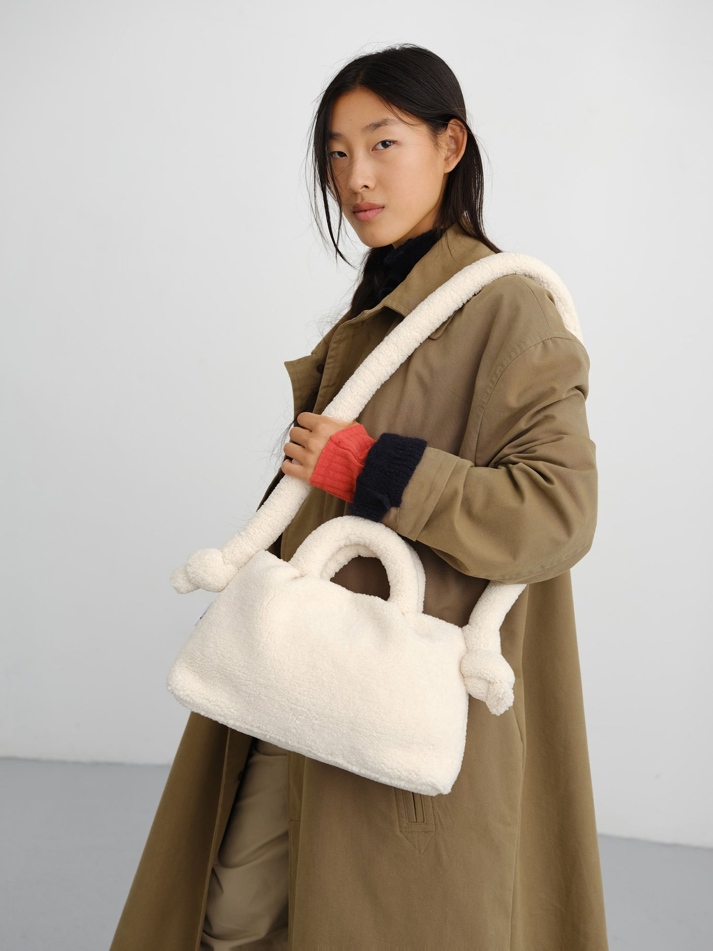 BOLSO ONA MINI