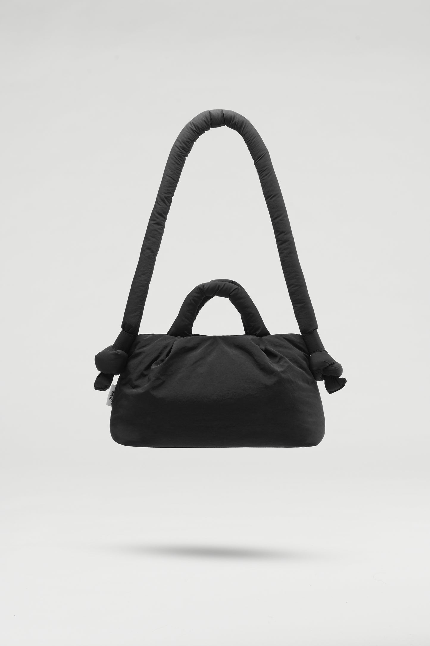 BOLSO ONA MINI