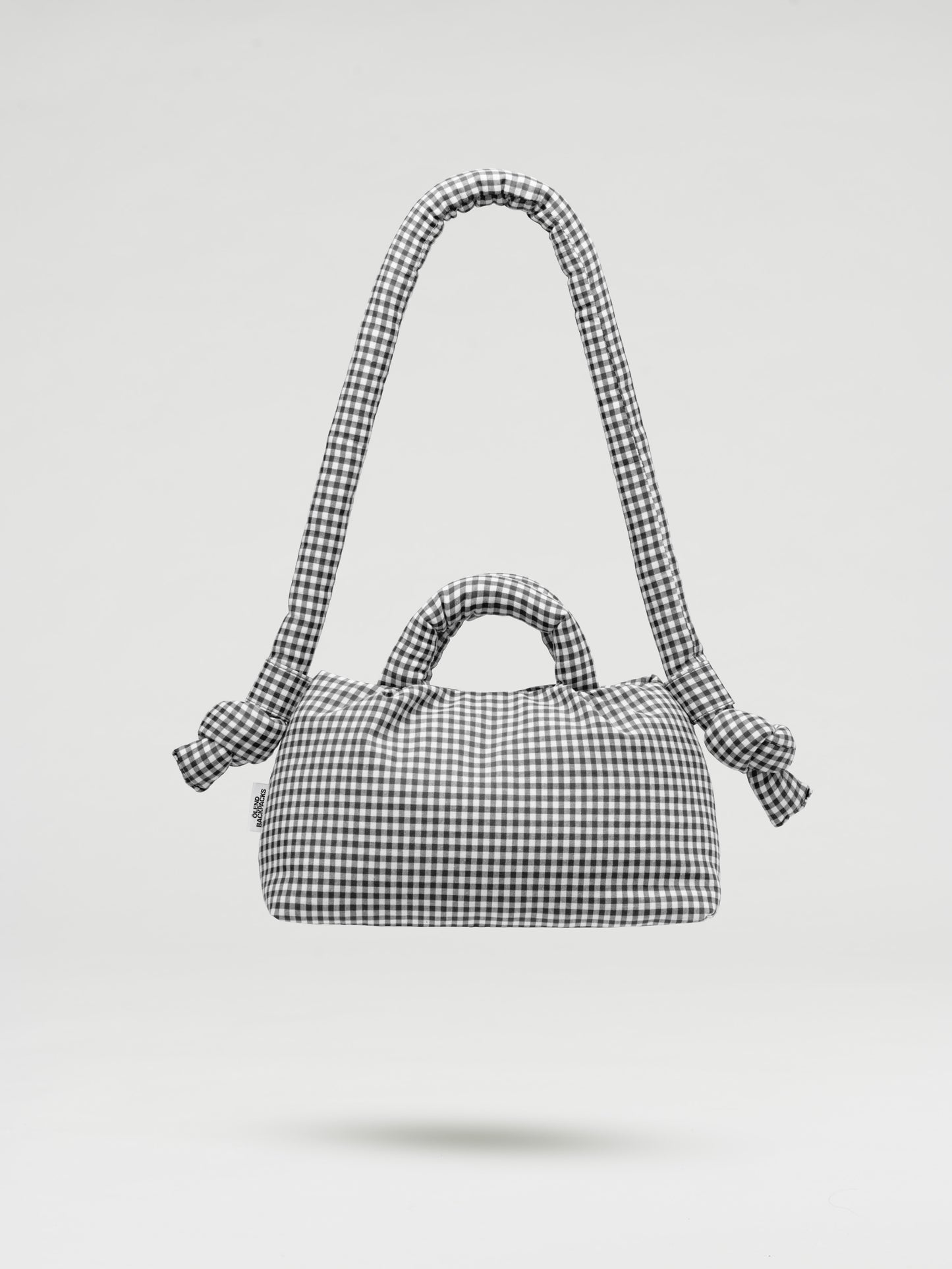 BOLSO ONA MINI