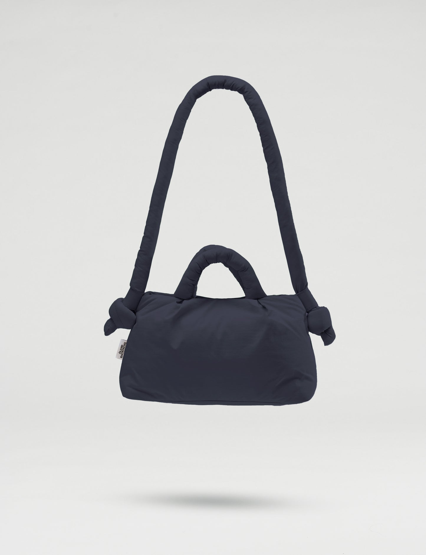 BOLSO ONA MINI