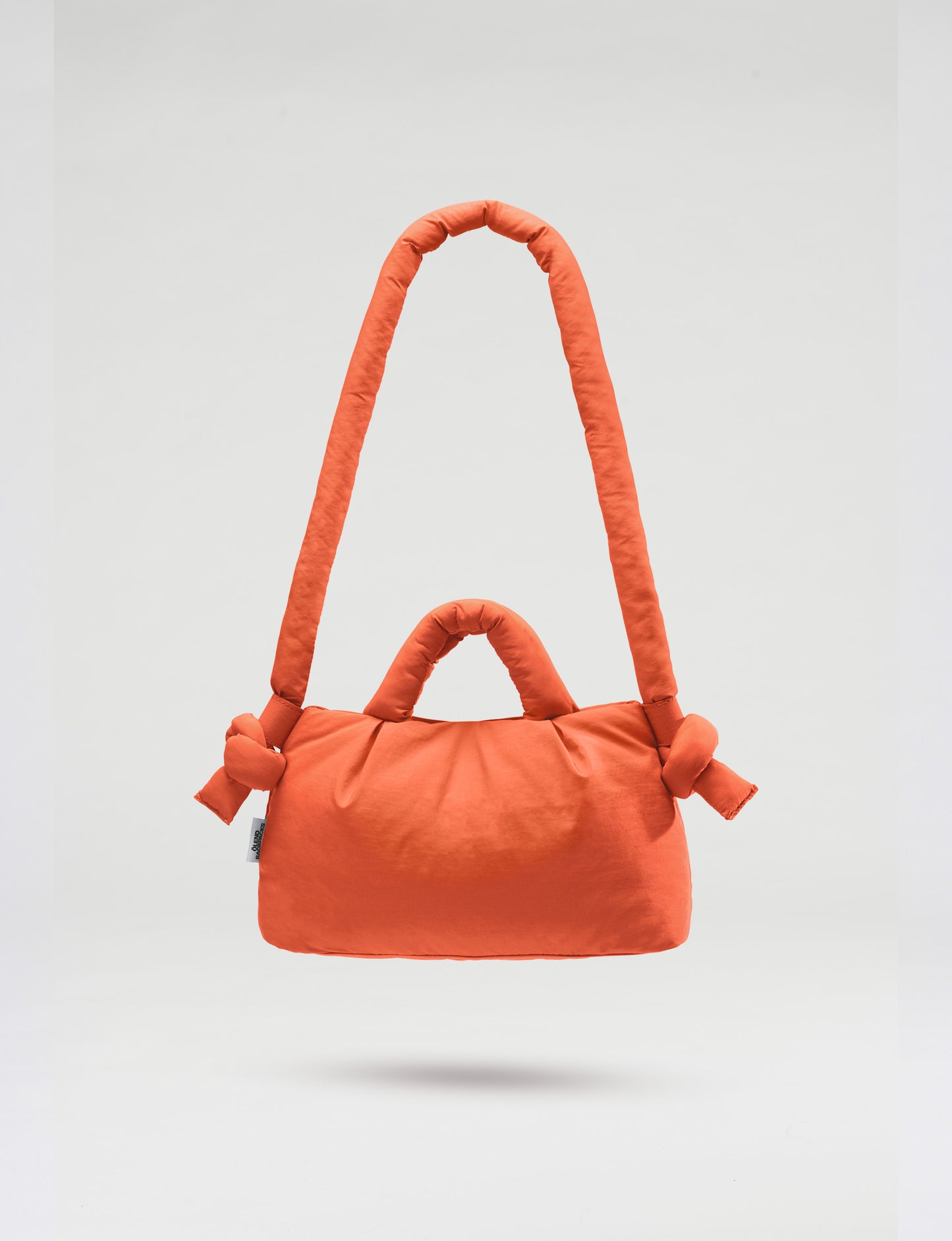 BOLSO ONA MINI