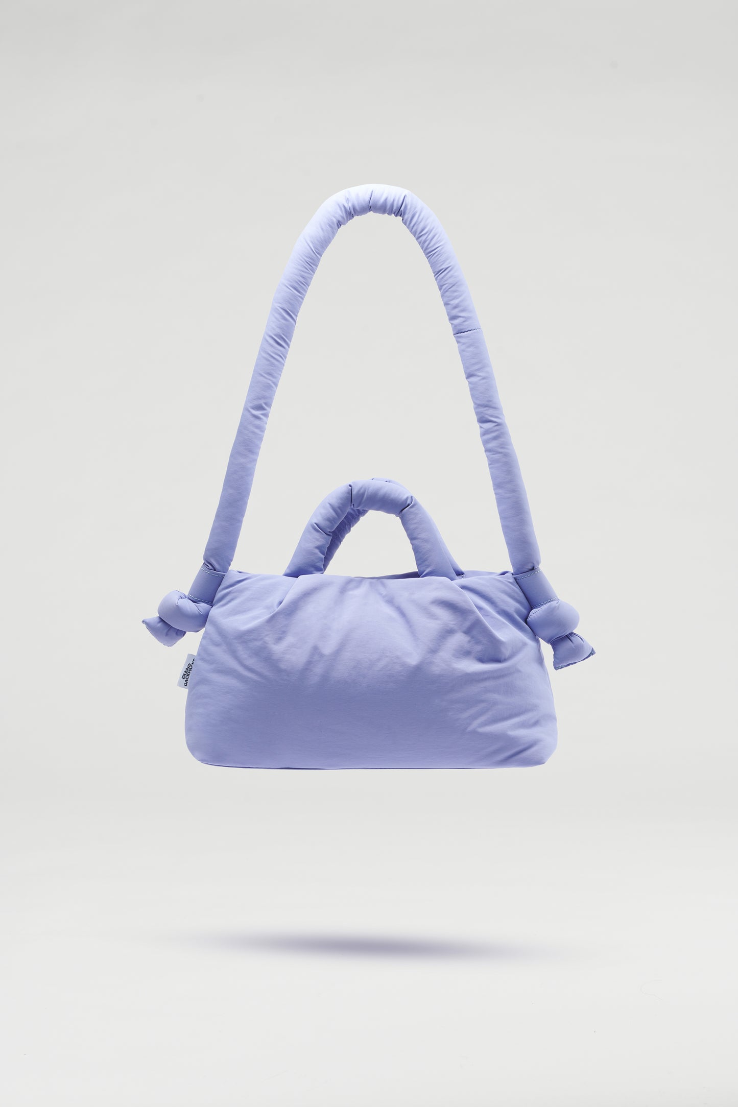 BOLSO ONA MINI