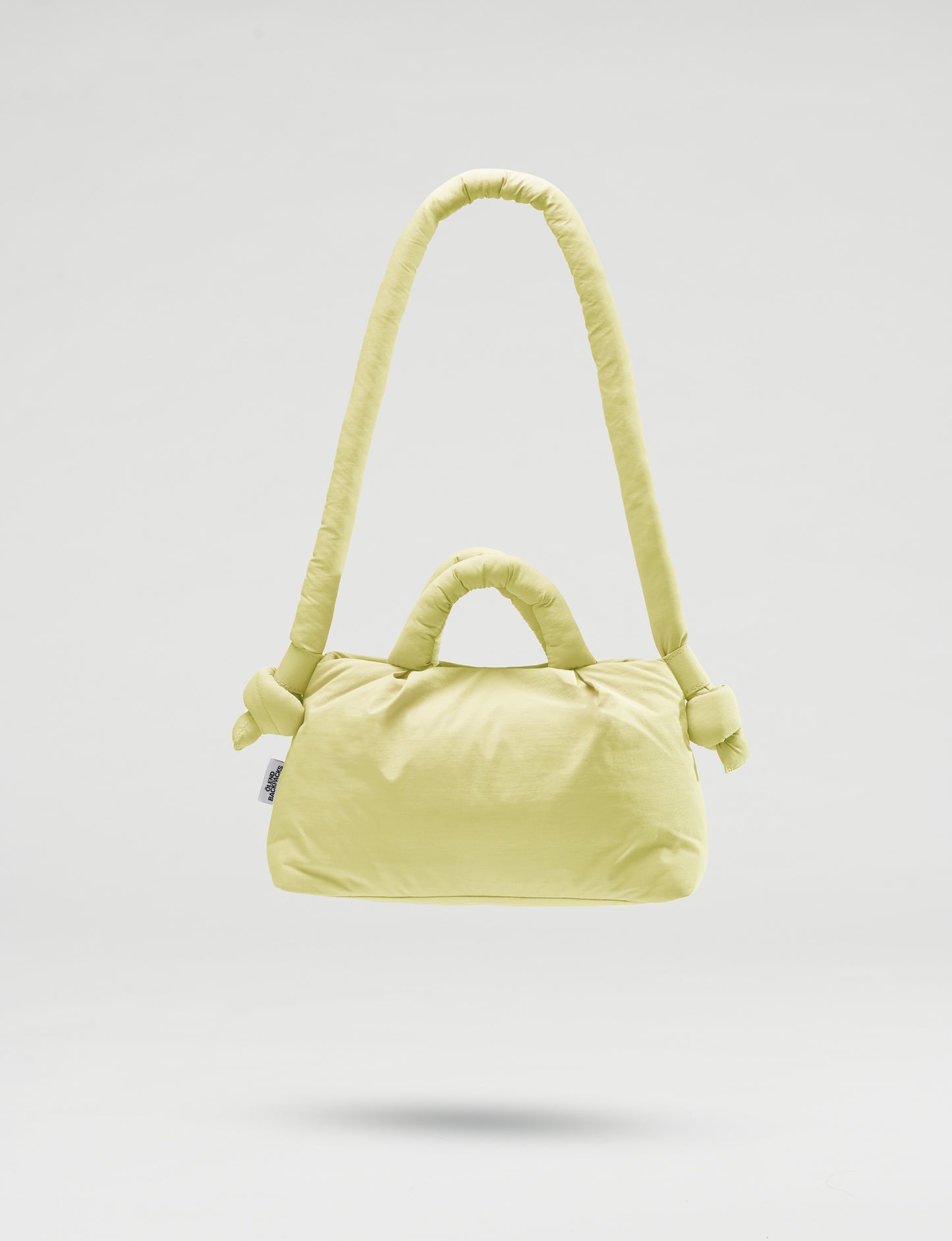 BOLSO ONA MINI