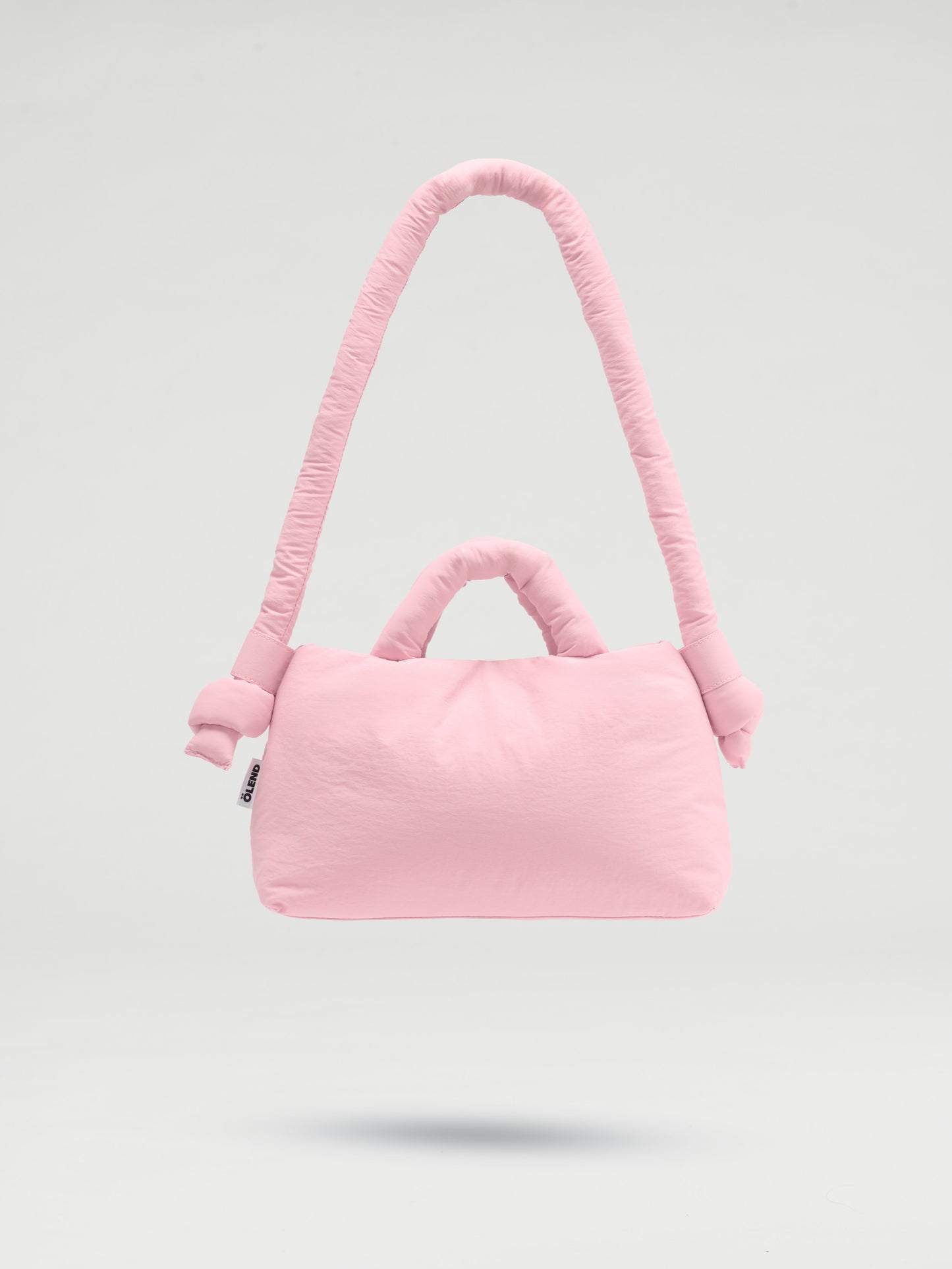 BOLSO ONA MINI