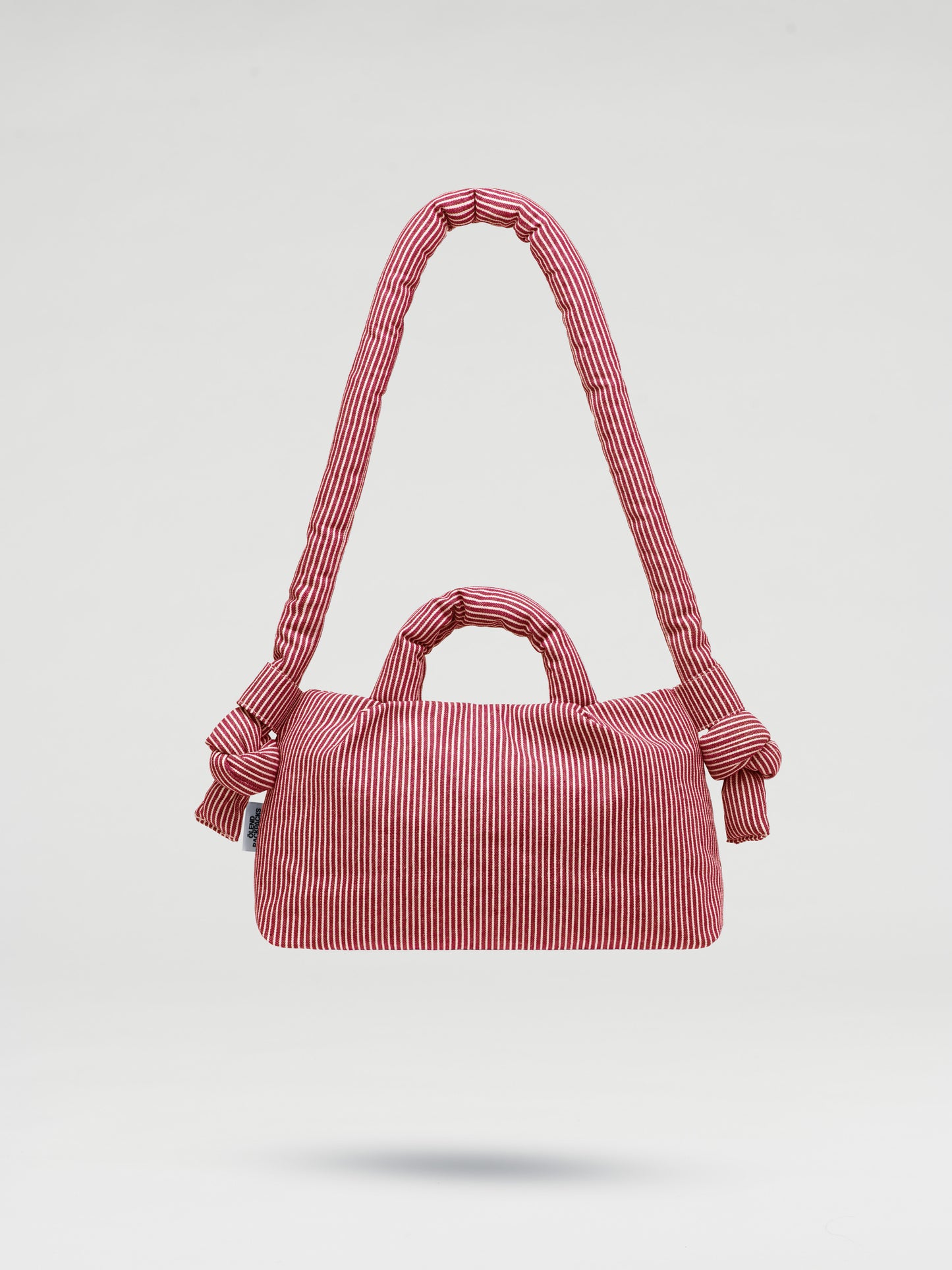 BOLSO ONA MINI