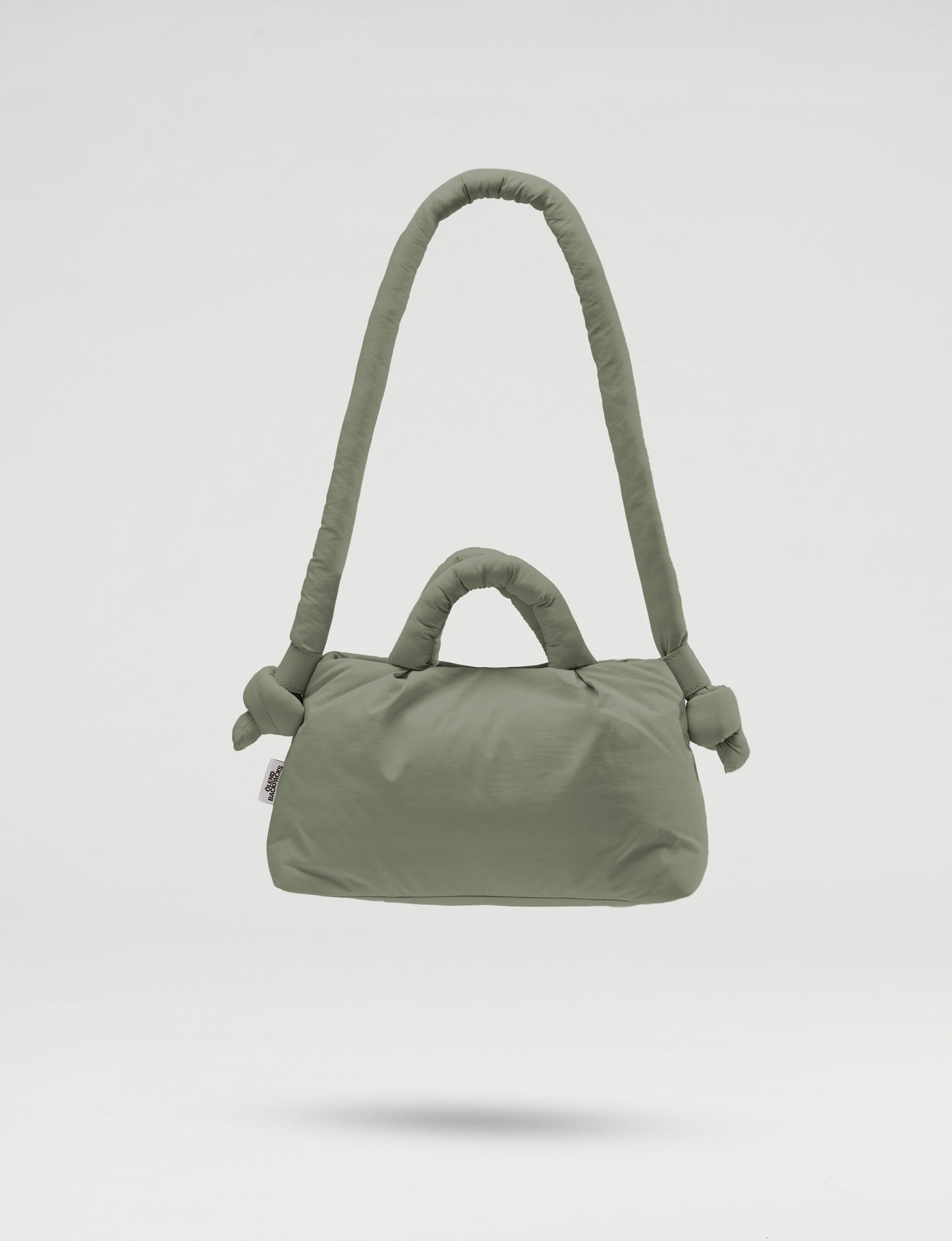 BOLSO ONA MINI