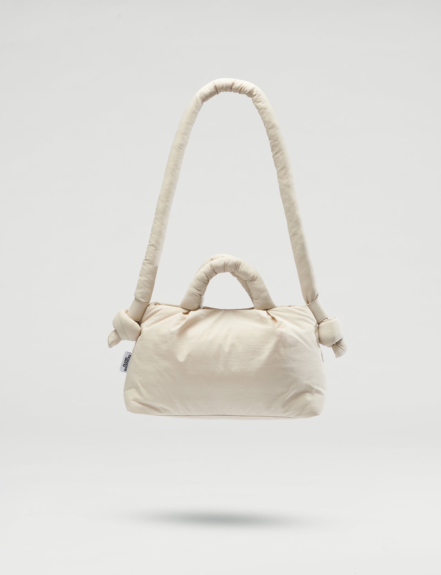 BOLSO ONA MINI