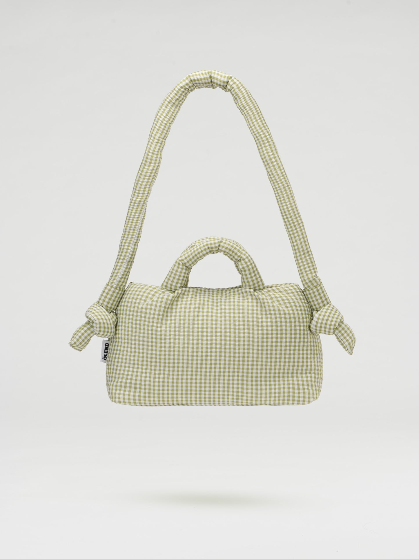 BOLSO ONA MINI