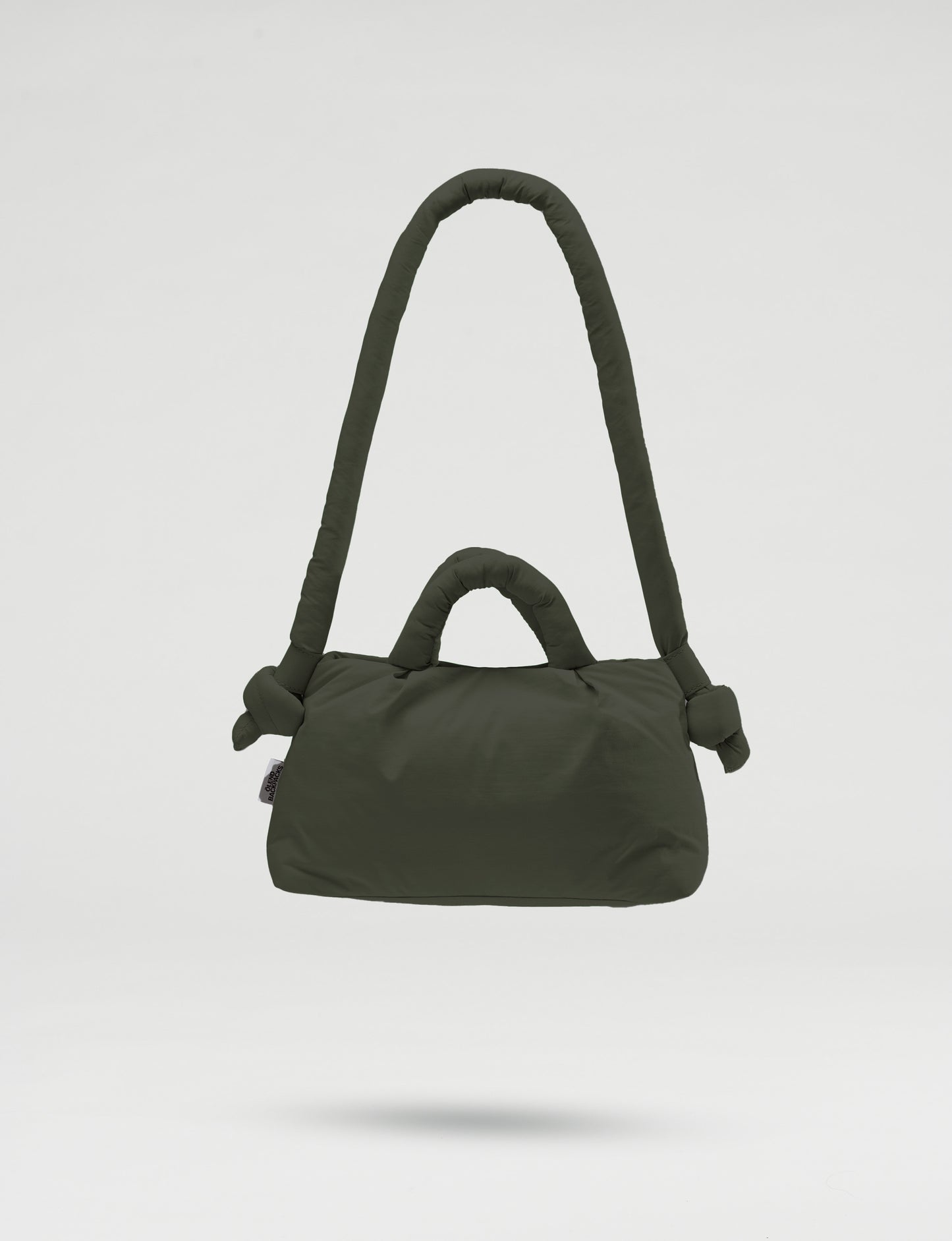 BOLSO ONA MINI
