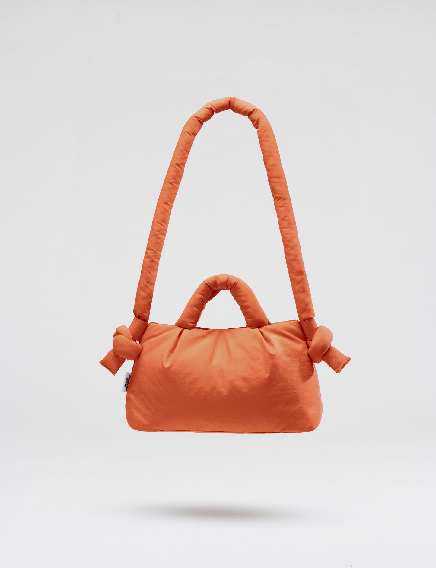 BOLSO ONA MINI