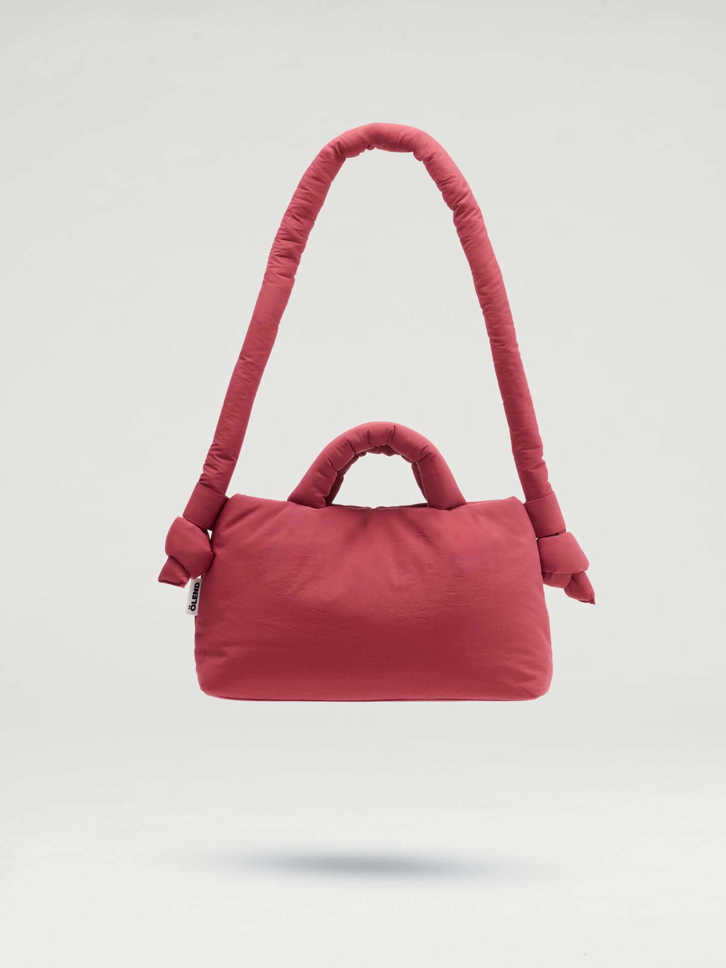 BOLSO ONA MINI
