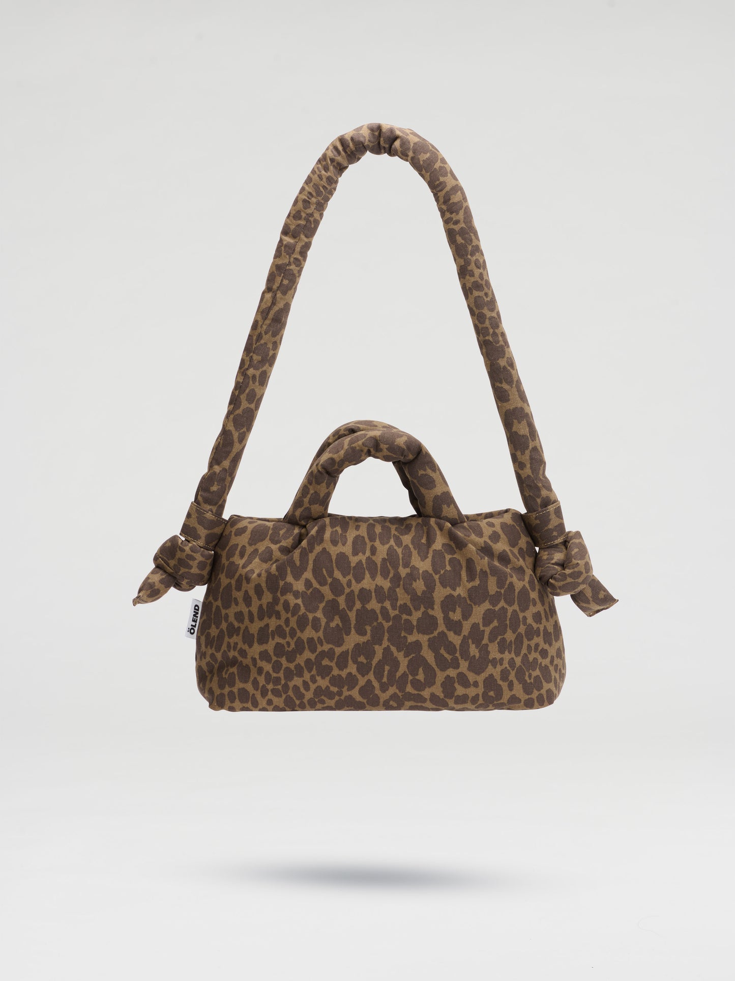 BOLSO ONA MINI