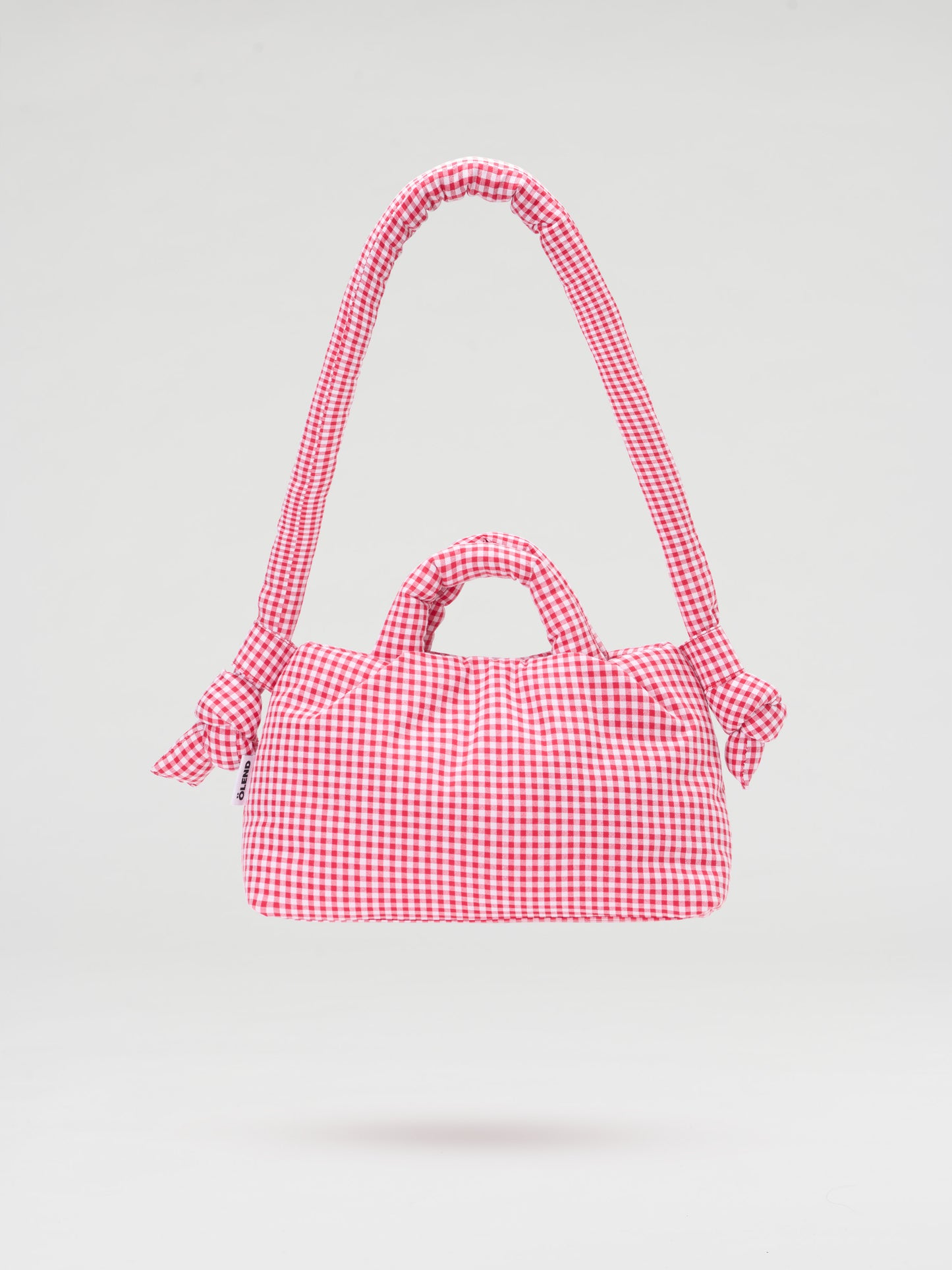 BOLSO ONA MINI