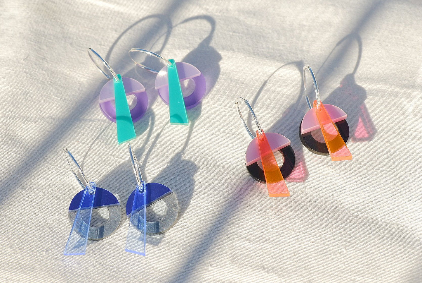 AROS TRIPPEL