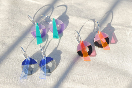 AROS TRIPPEL