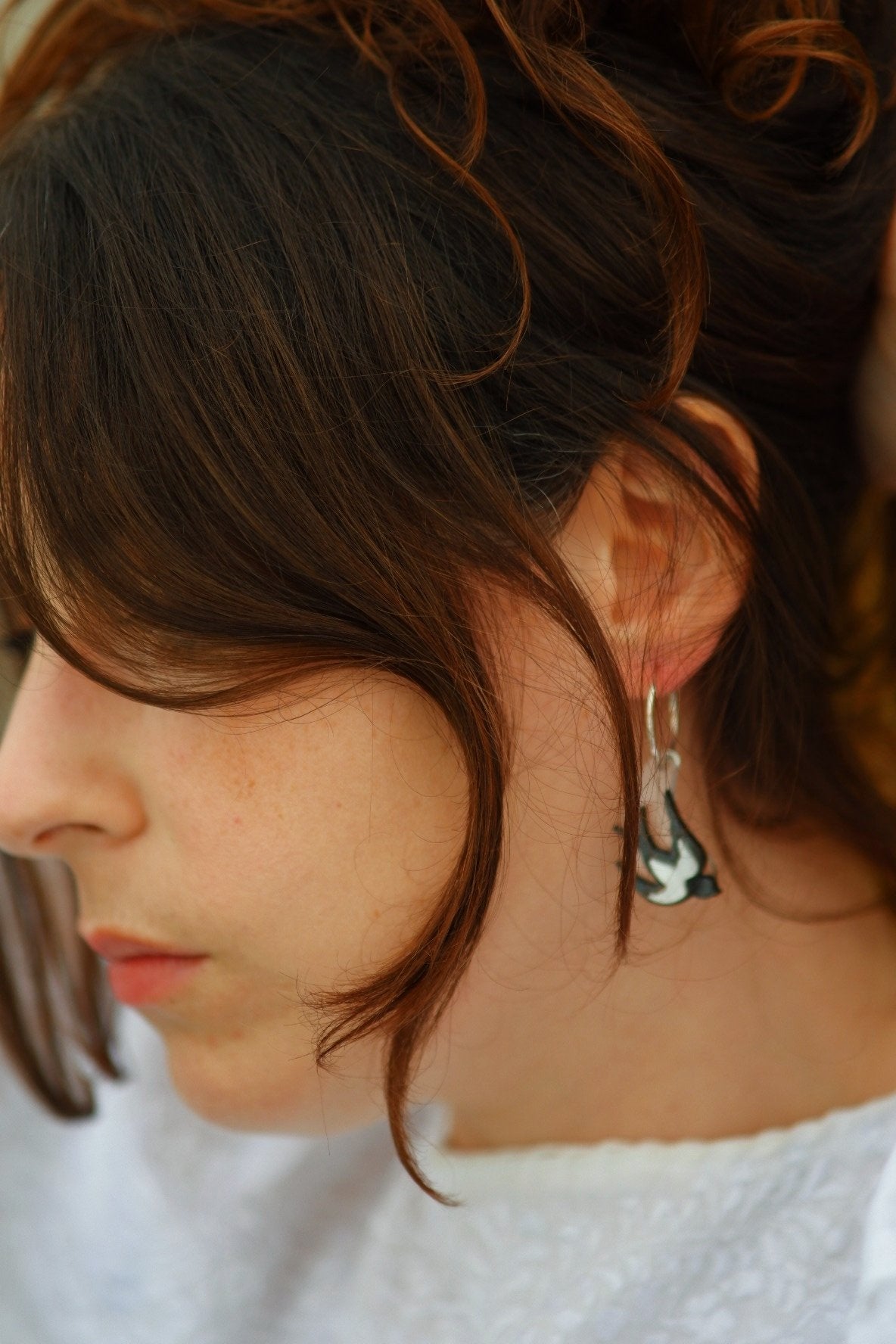 AROS ORONETA