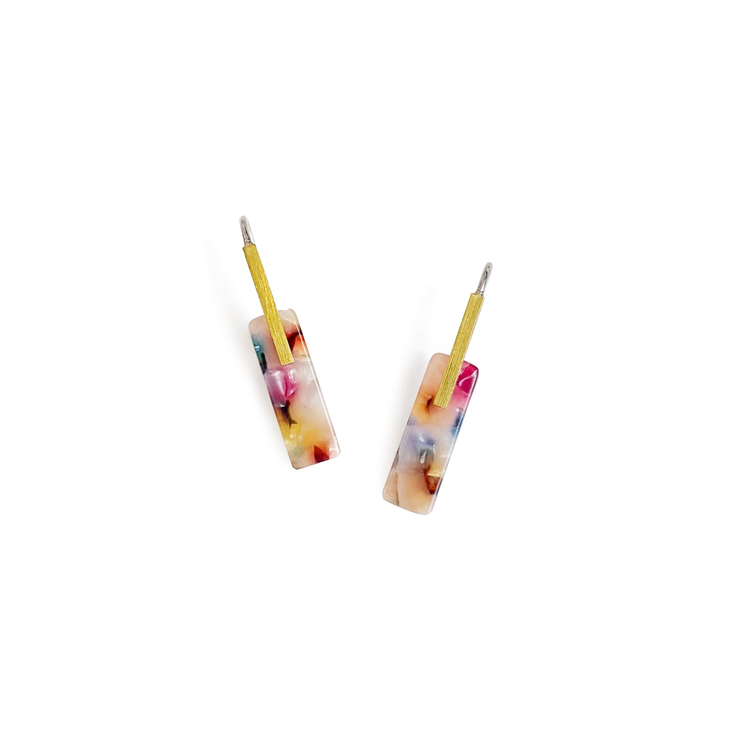 PENDIENTES CAREY