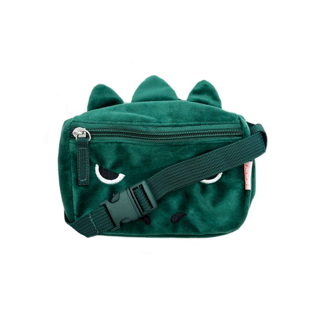 BOLSO REX CARA