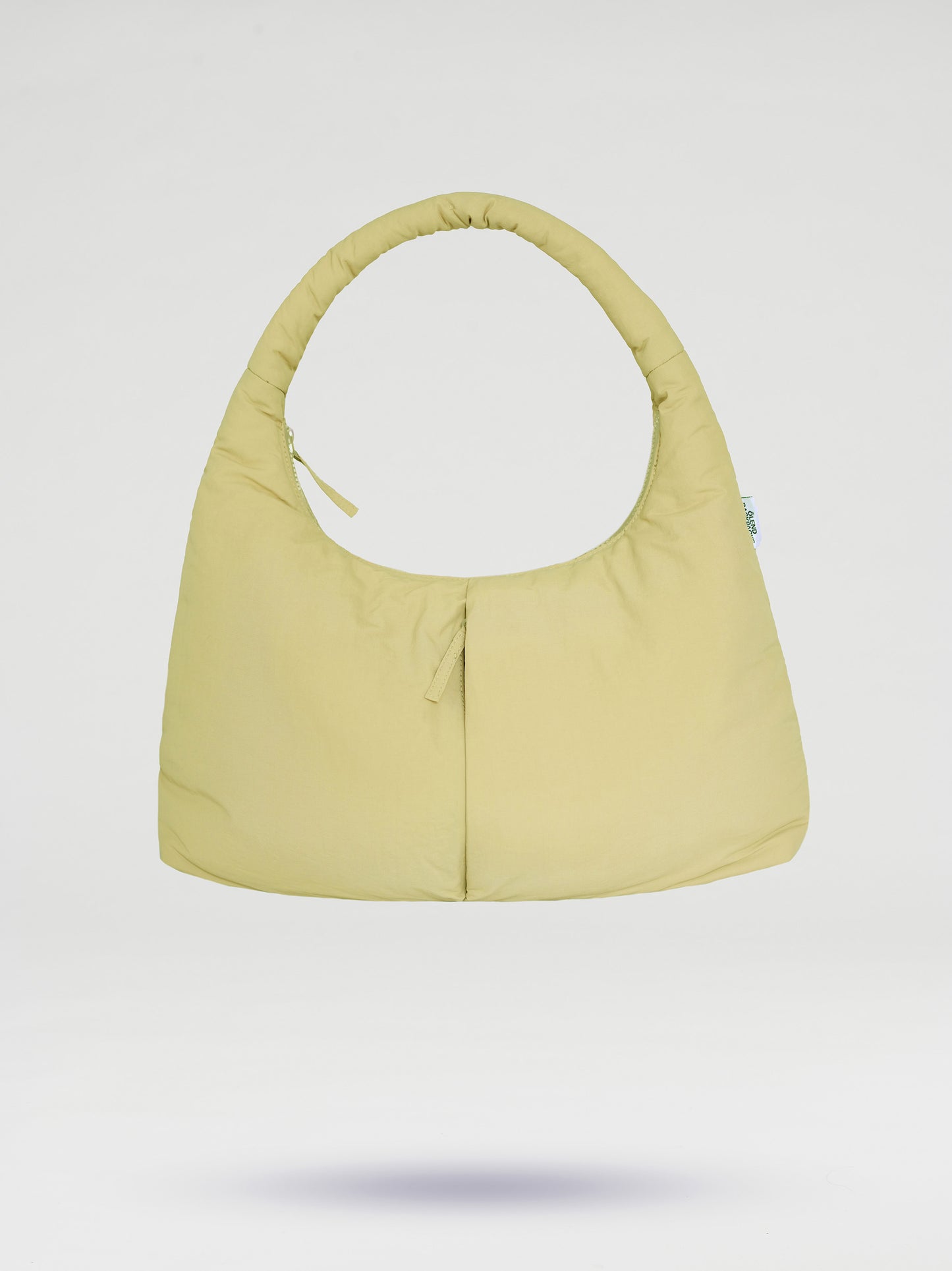 BOLSO NICO