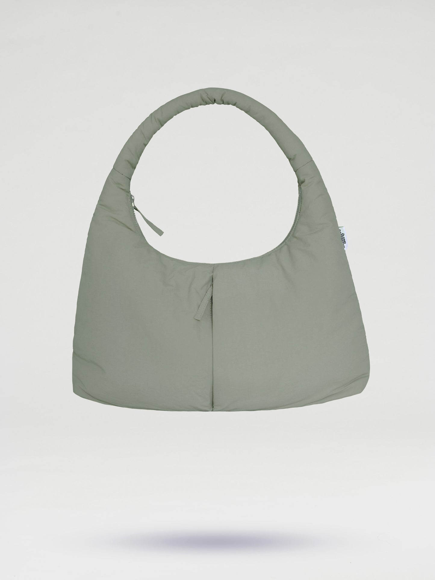 BOLSO NICO